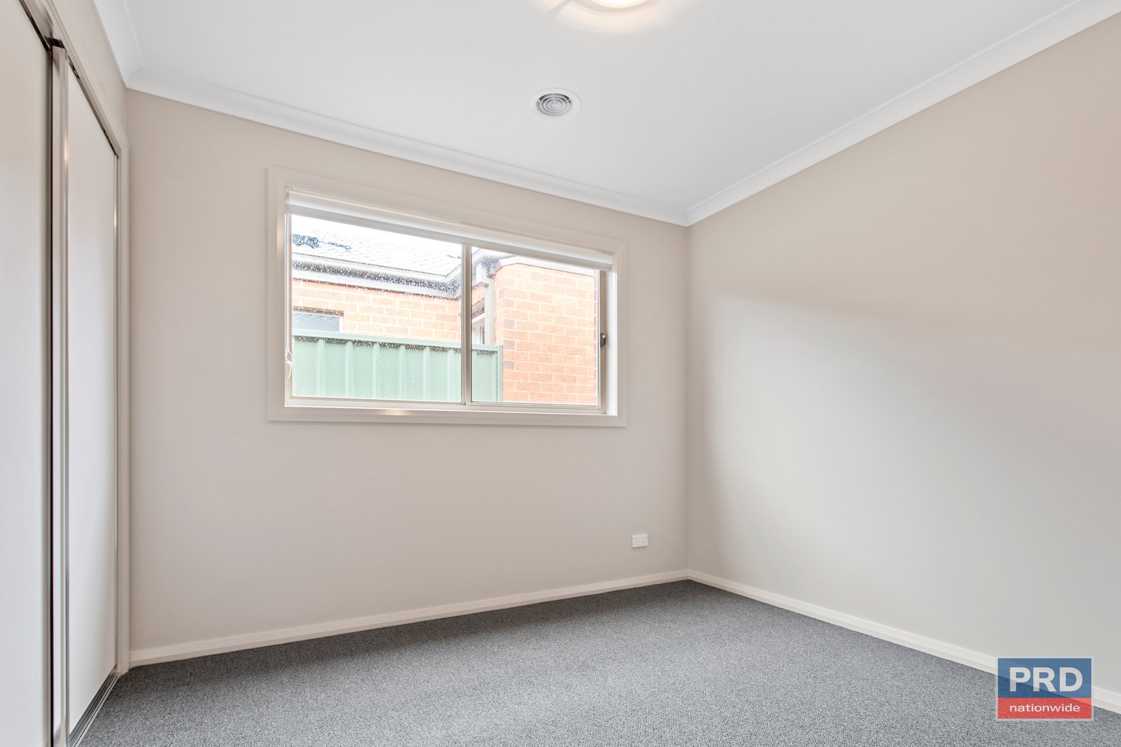 40 Caviar Court HUNTLY 8