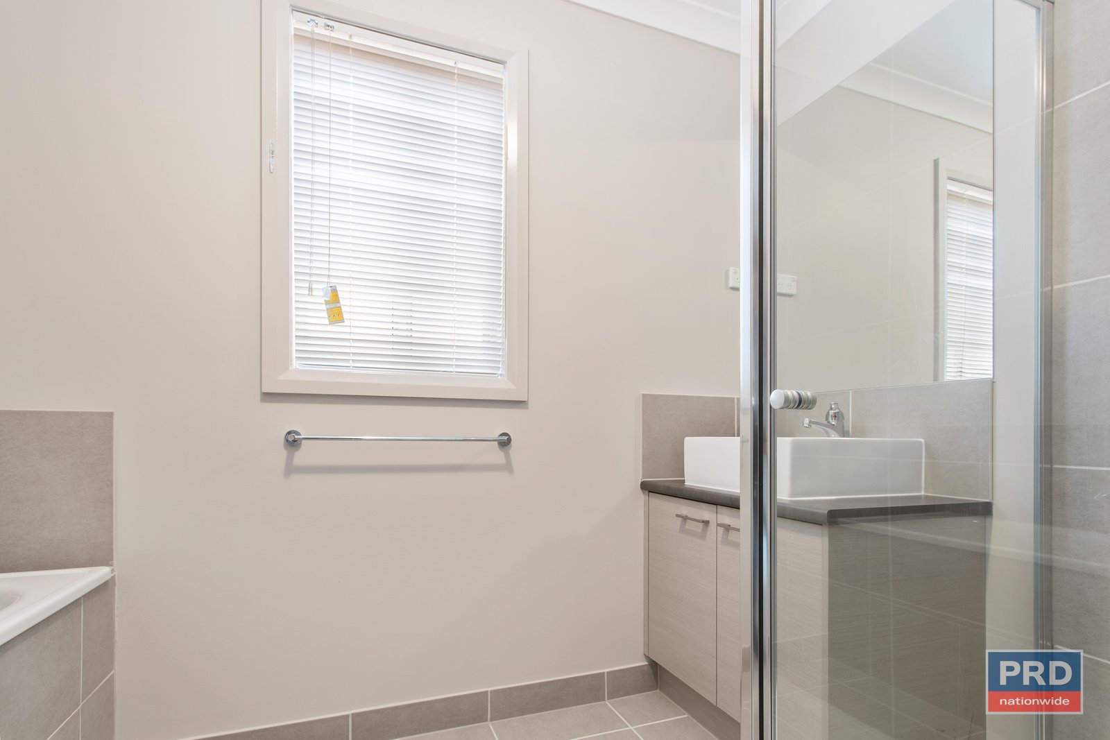 40 Caviar Court HUNTLY 9