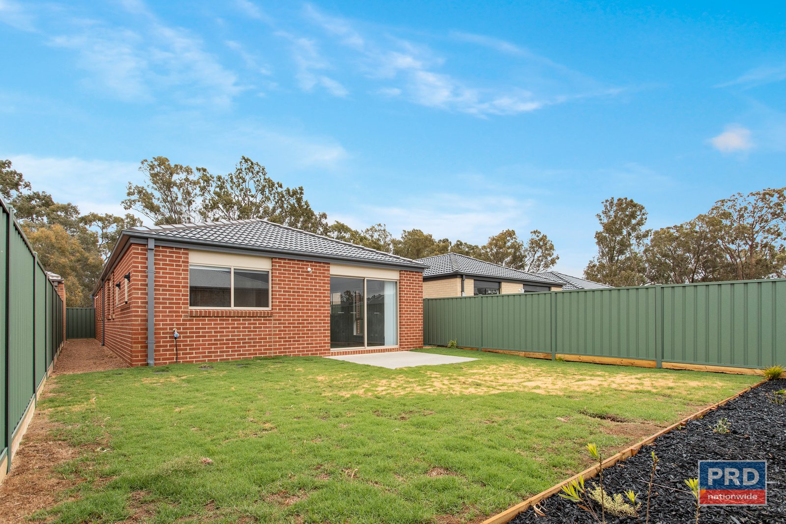 40 Caviar Court HUNTLY 10
