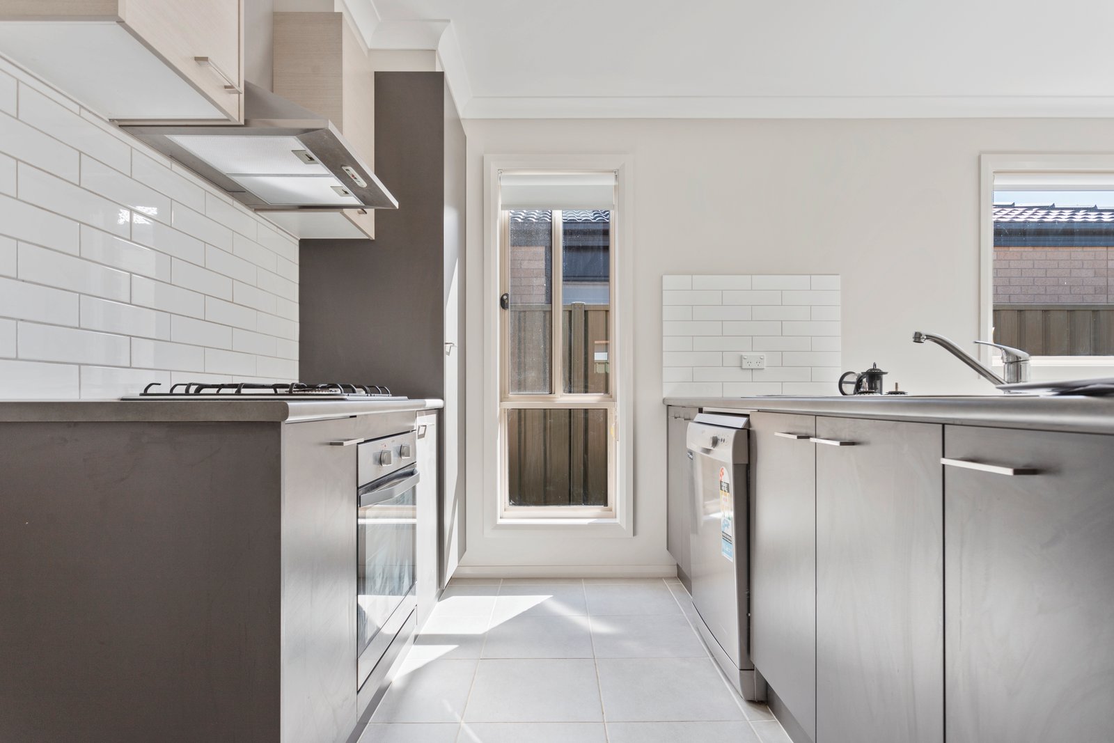 40 Caviar Court HUNTLY 2