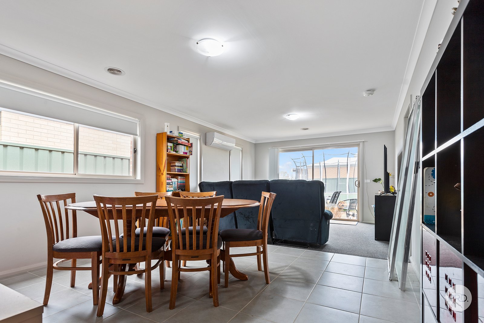 40 Caviar Court HUNTLY 3