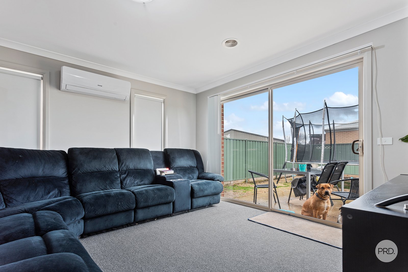 40 Caviar Court HUNTLY 4