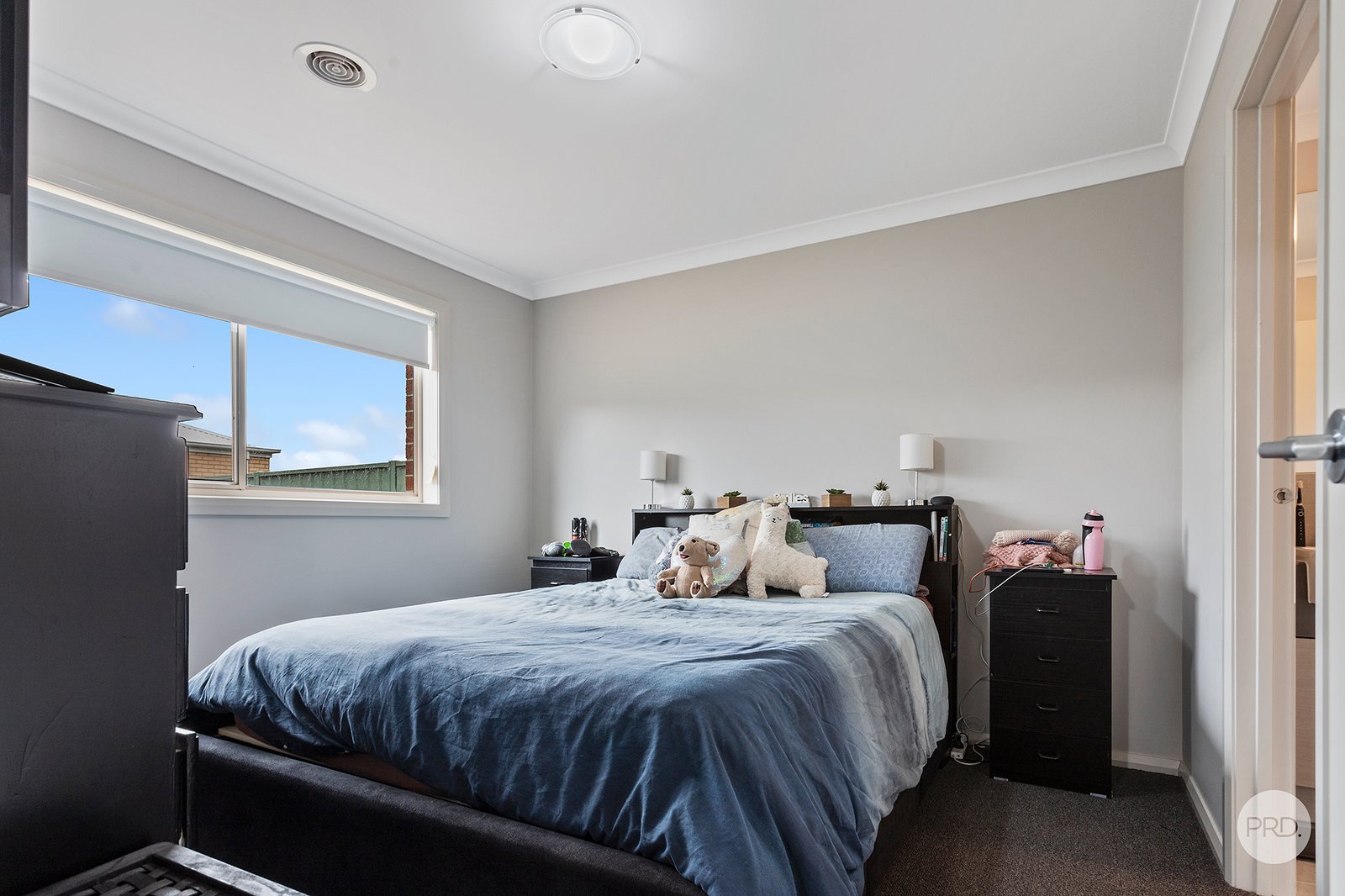 40 Caviar Court HUNTLY 5