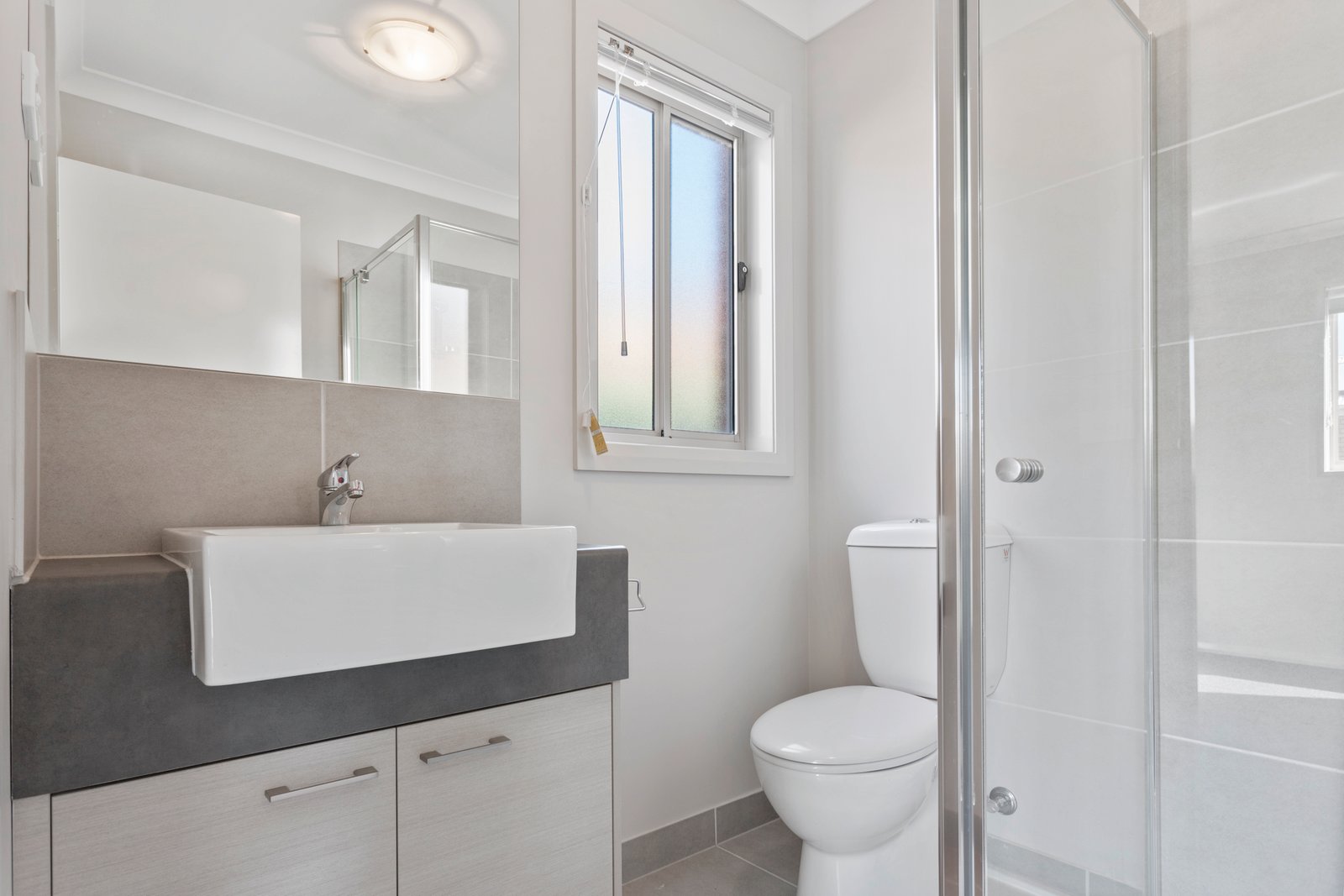 40 Caviar Court HUNTLY 6