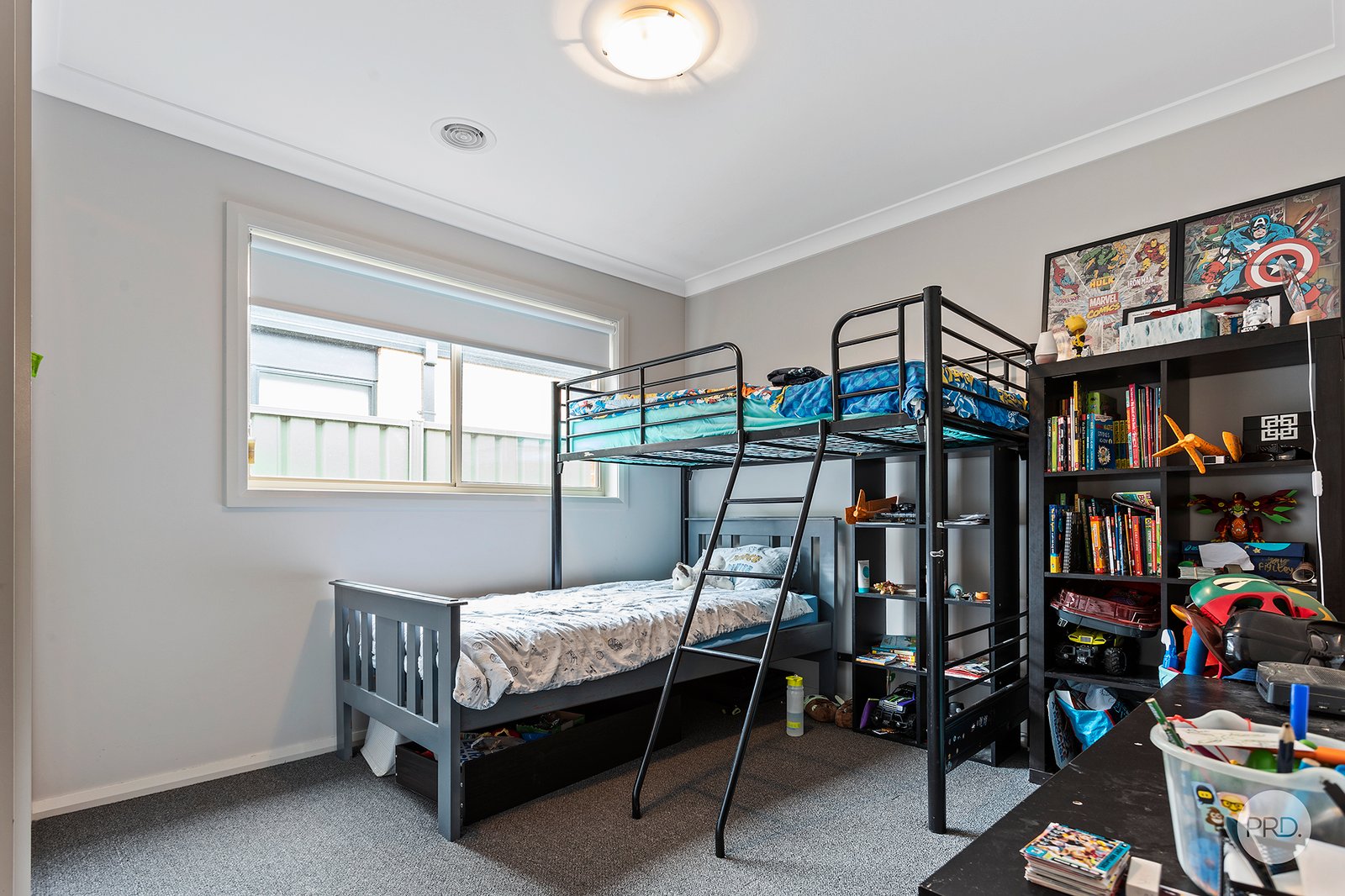 40 Caviar Court HUNTLY 7