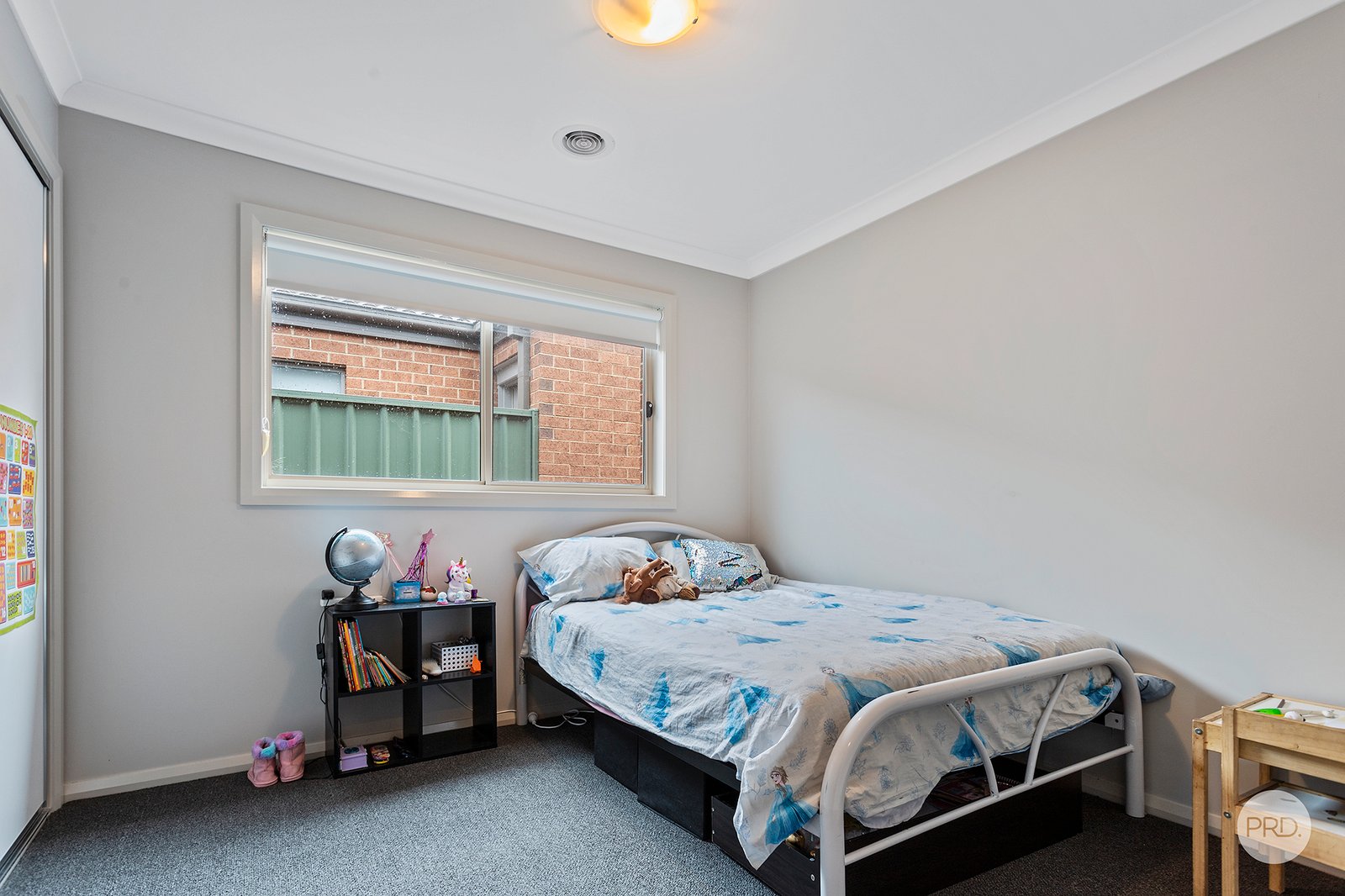 40 Caviar Court HUNTLY 8