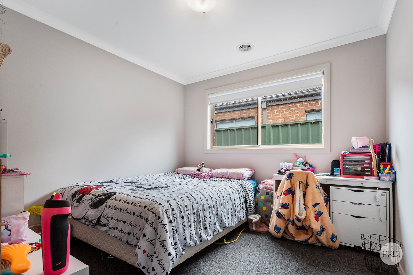 40 Caviar Court HUNTLY 9