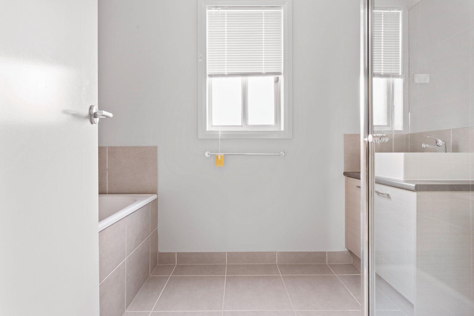 40 Caviar Court HUNTLY 10