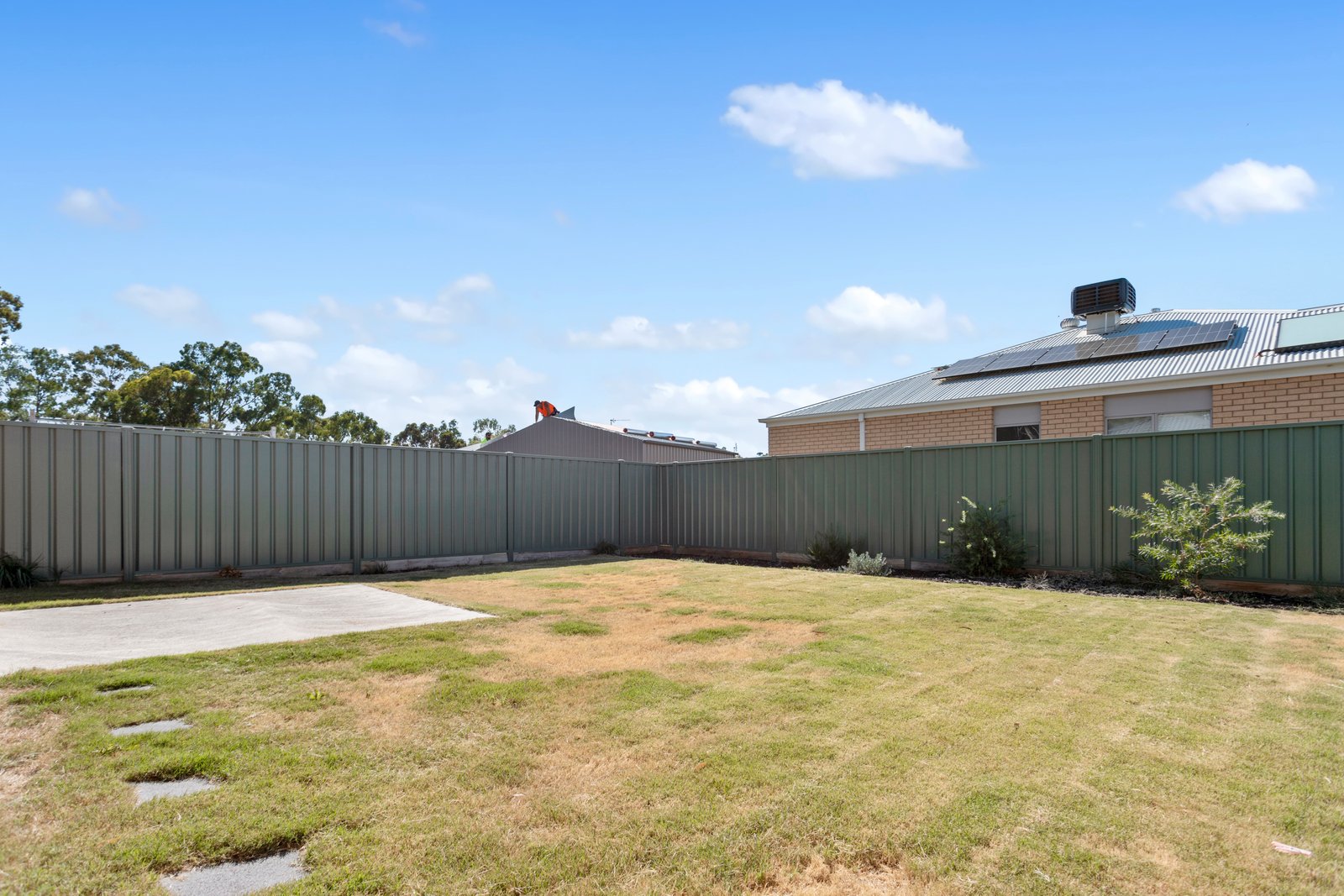 40 Caviar Court HUNTLY 11