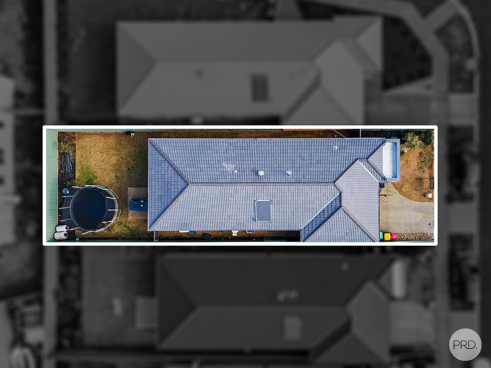 40 Caviar Court HUNTLY 12