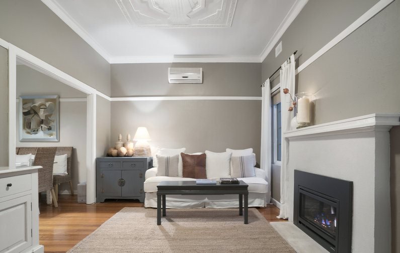 Gallery: 40 Centre Dandenong Road