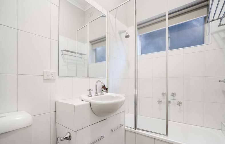 Gallery: 40 Centre Dandenong Road