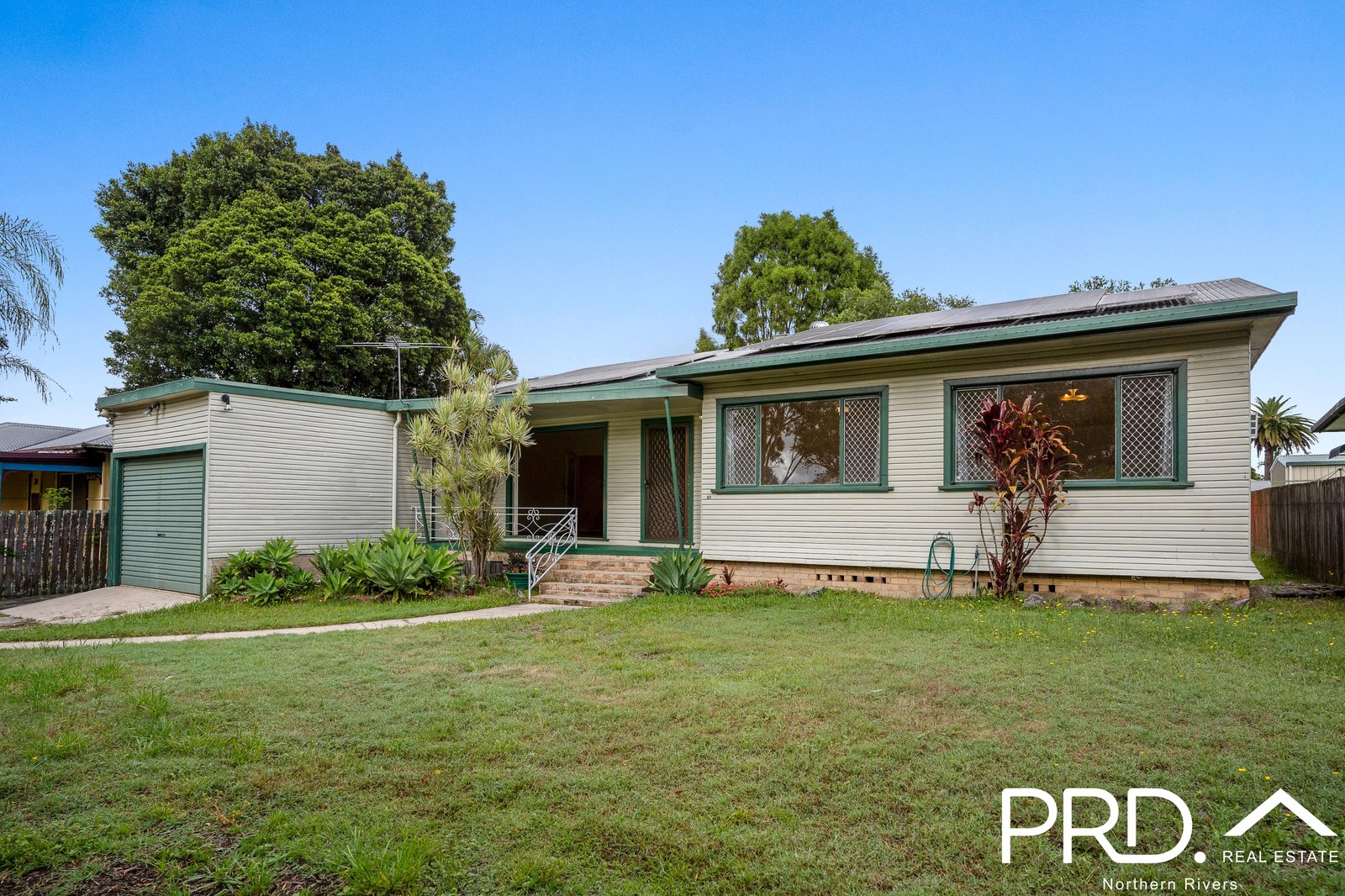 40 Centre Street CASINO 1