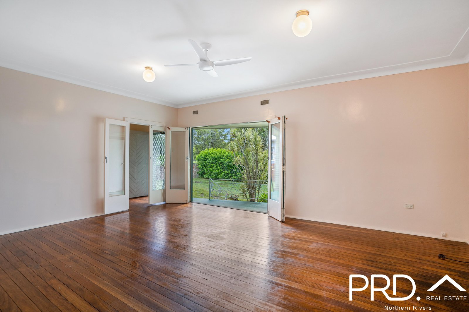 40 Centre Street CASINO 4