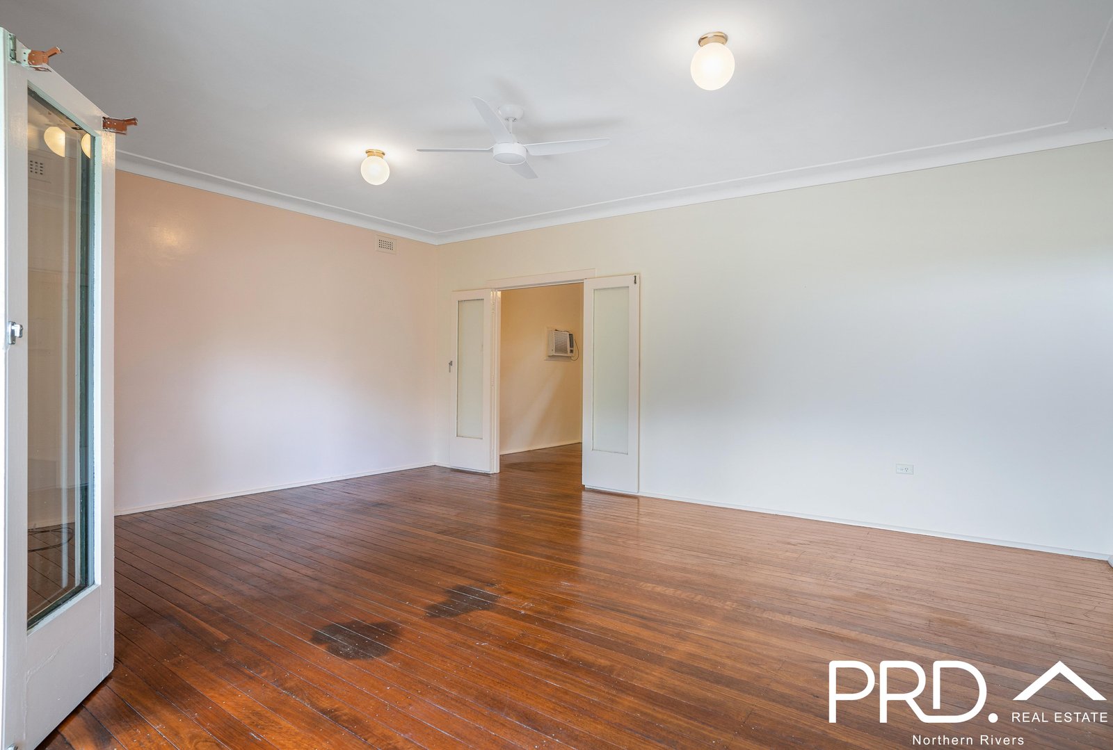 40 Centre Street CASINO 6