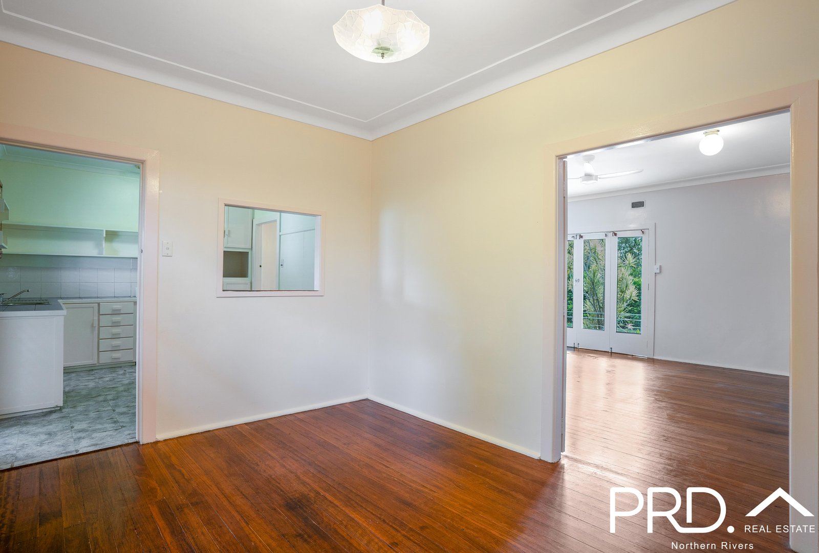 40 Centre Street CASINO 7