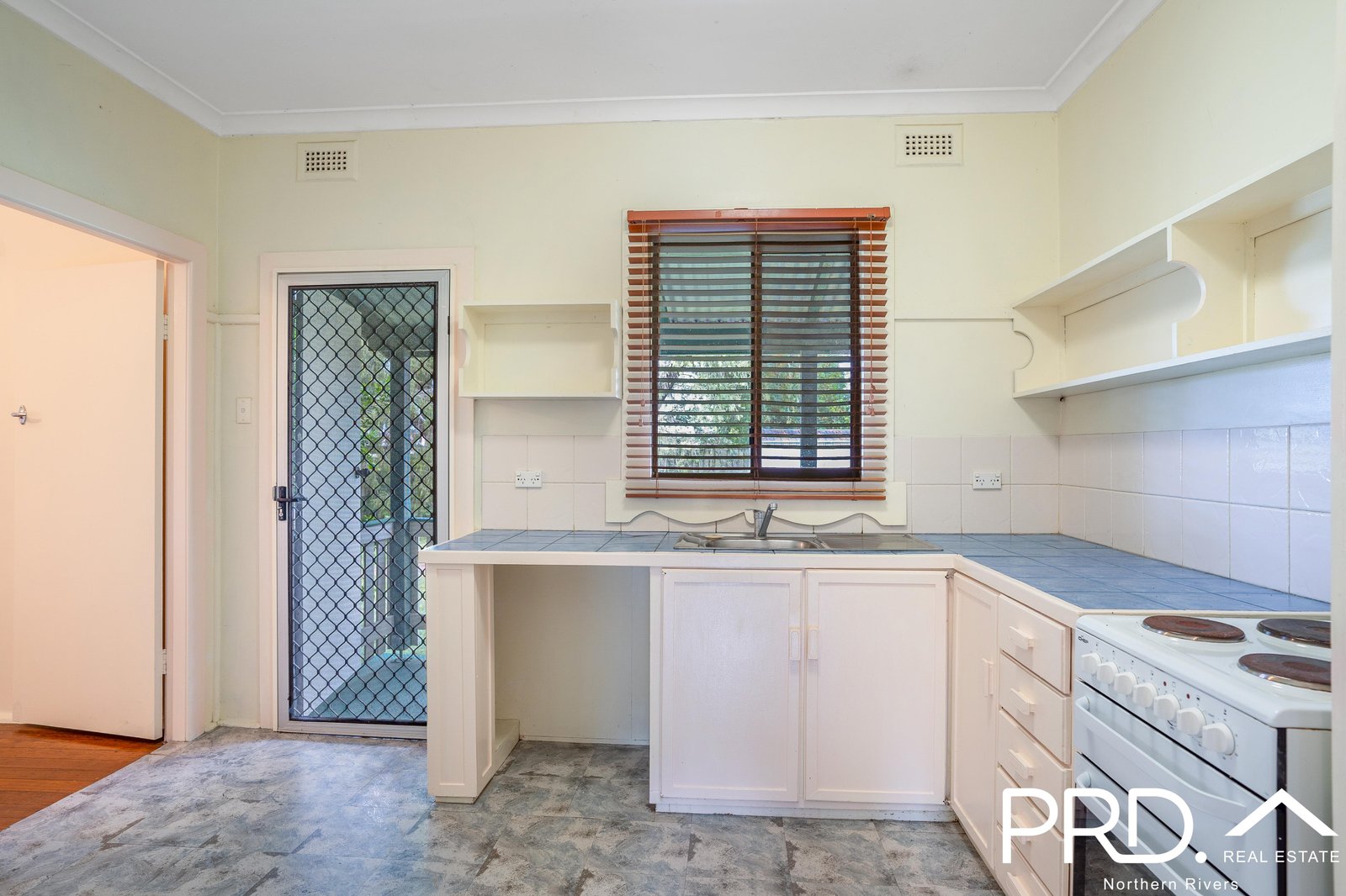 40 Centre Street CASINO 9