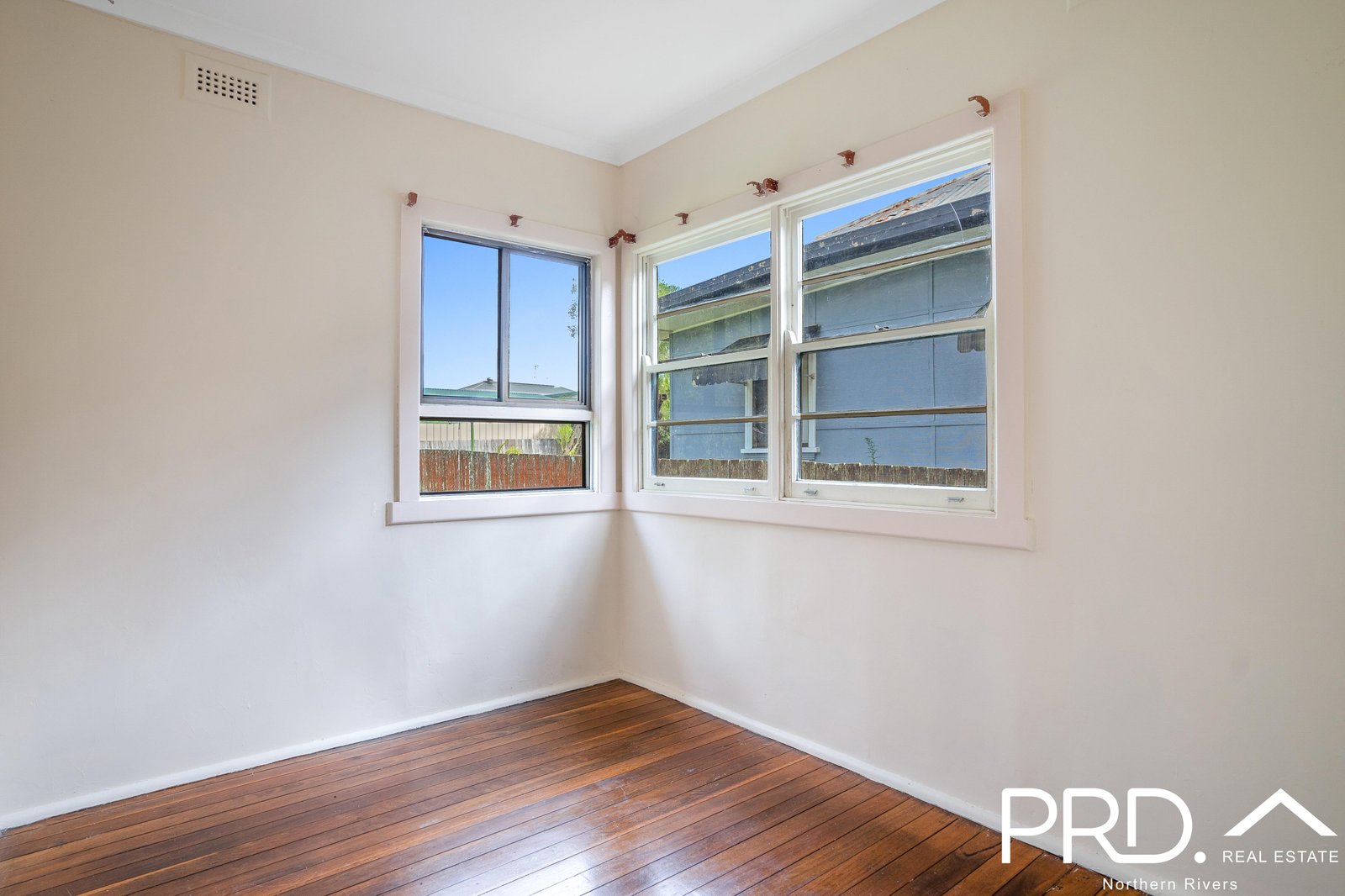 40 Centre Street CASINO 11