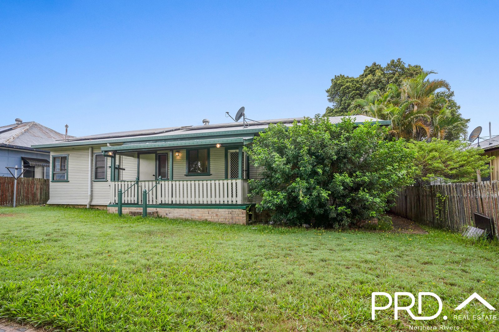 40 Centre Street CASINO 14