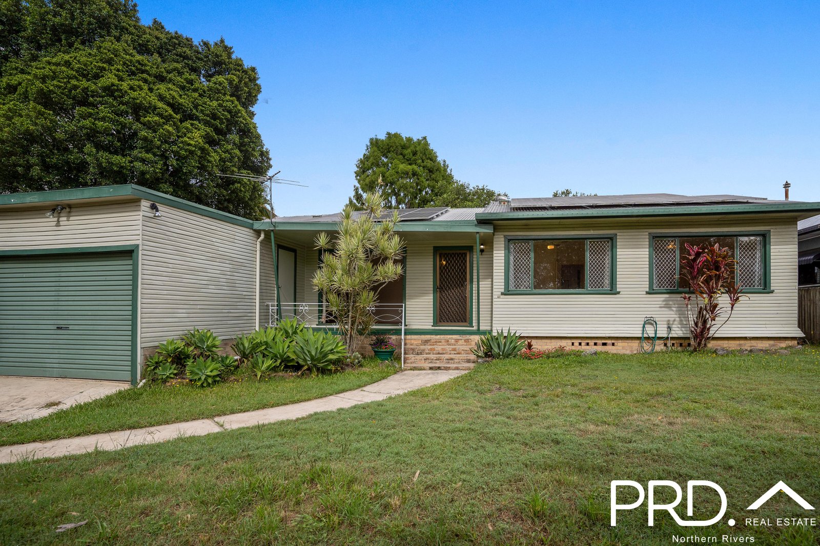 40 Centre Street CASINO 15