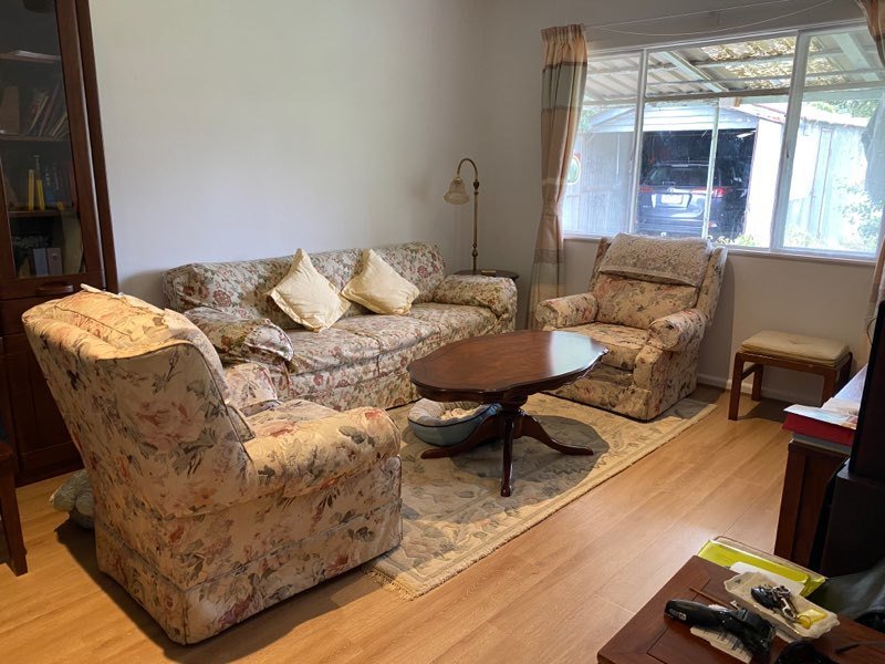 Gallery: 40 Chapman Street