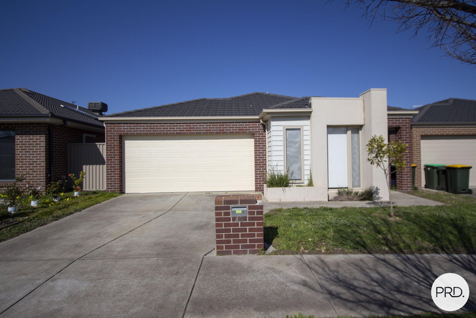 40 Chase Boulevard ALFREDTON 2