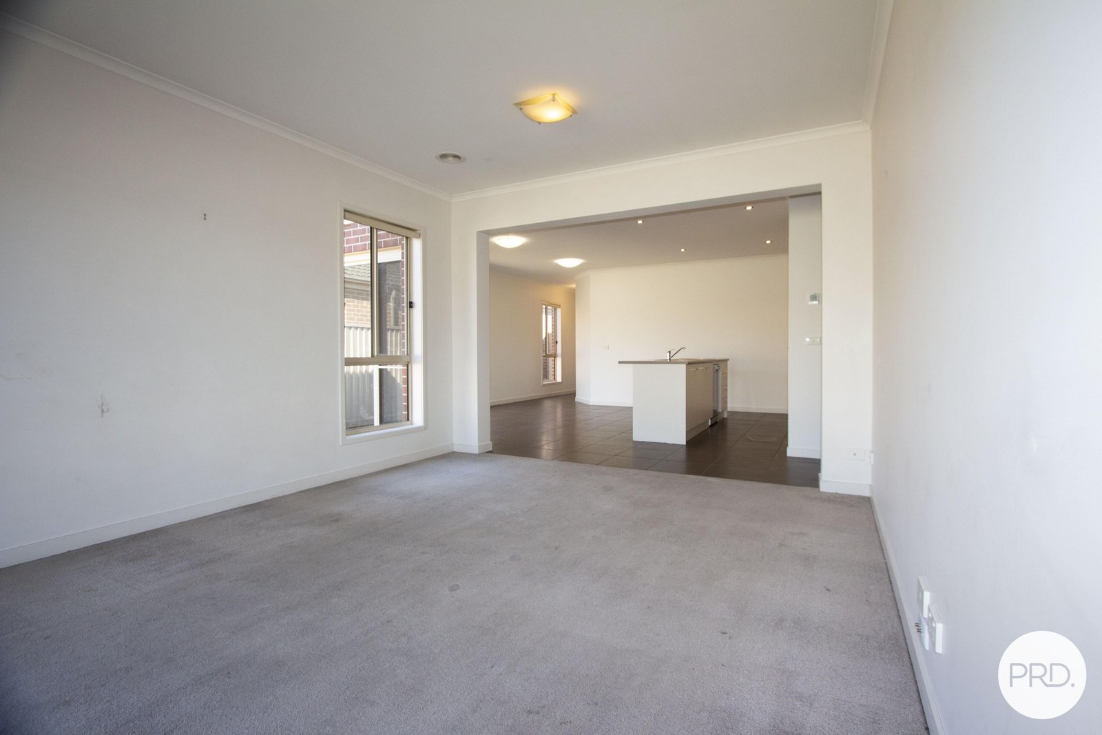 40 Chase Boulevard ALFREDTON 6