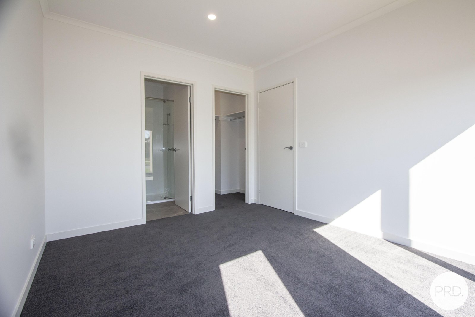 40 Chase Boulevard ALFREDTON 8