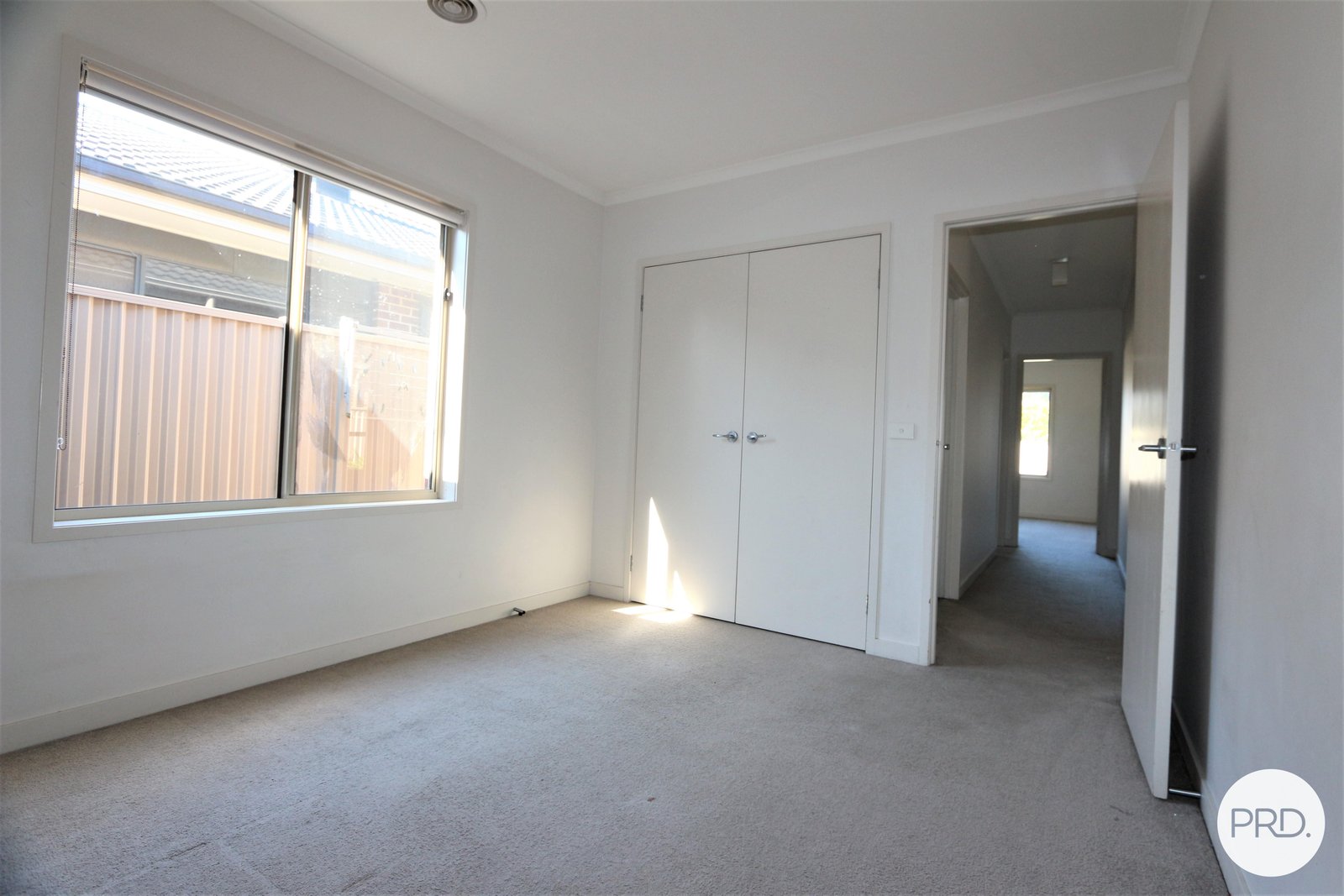 40 Chase Boulevard ALFREDTON 10