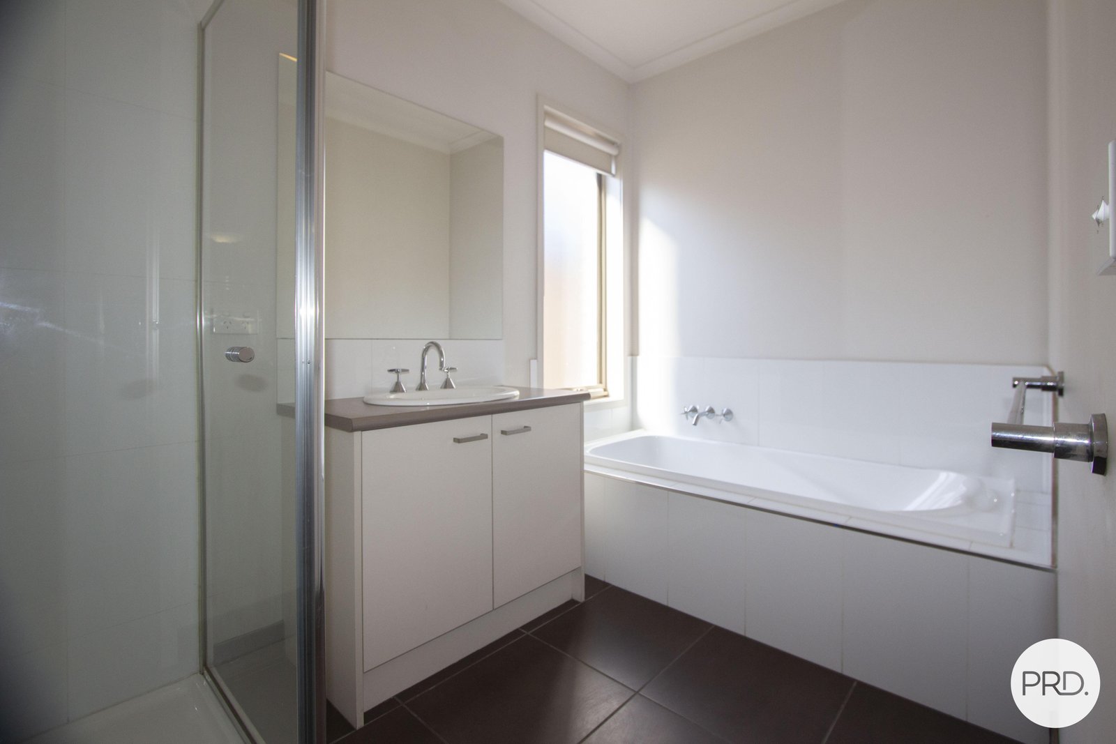 40 Chase Boulevard ALFREDTON 11