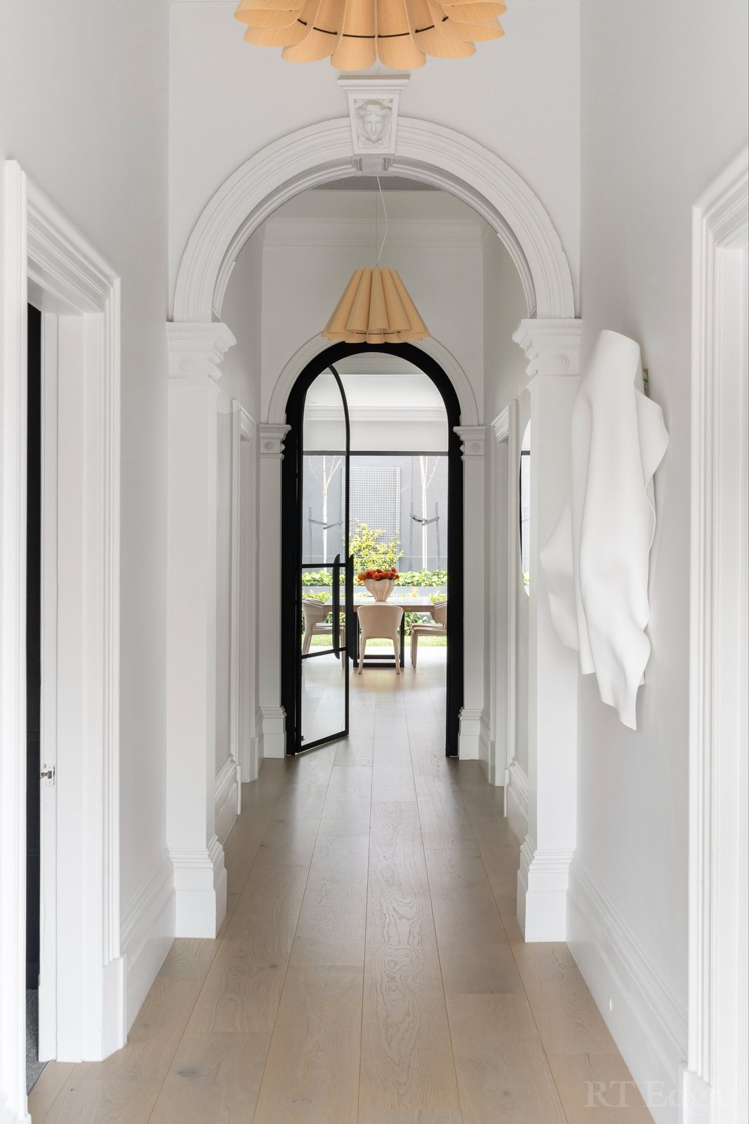 Real Estate and Property in 40 Chomley Street, Prahran, VIC