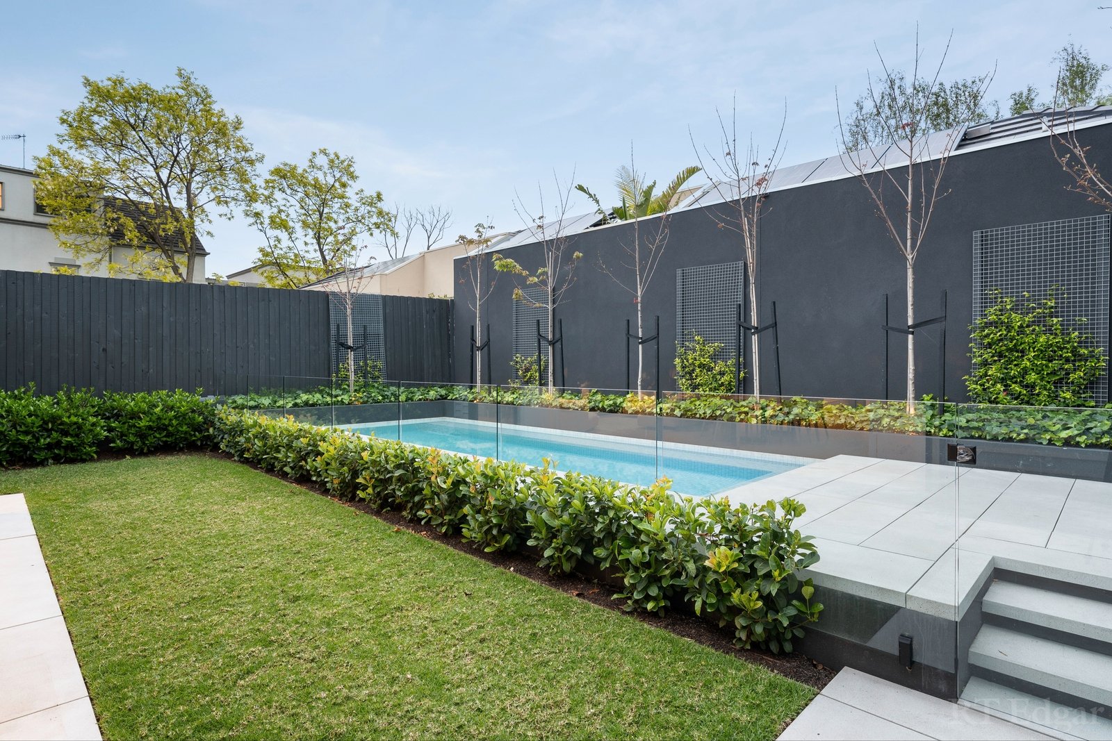 Real Estate and Property in 40 Chomley Street, Prahran, VIC