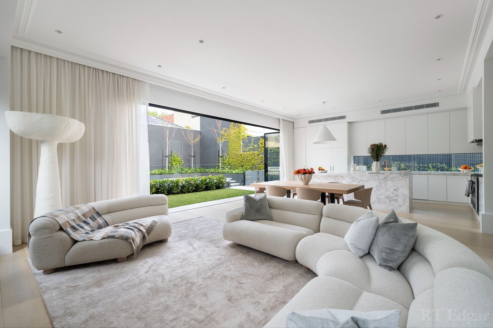 Real Estate and Property in 40 Chomley Street, Prahran, VIC