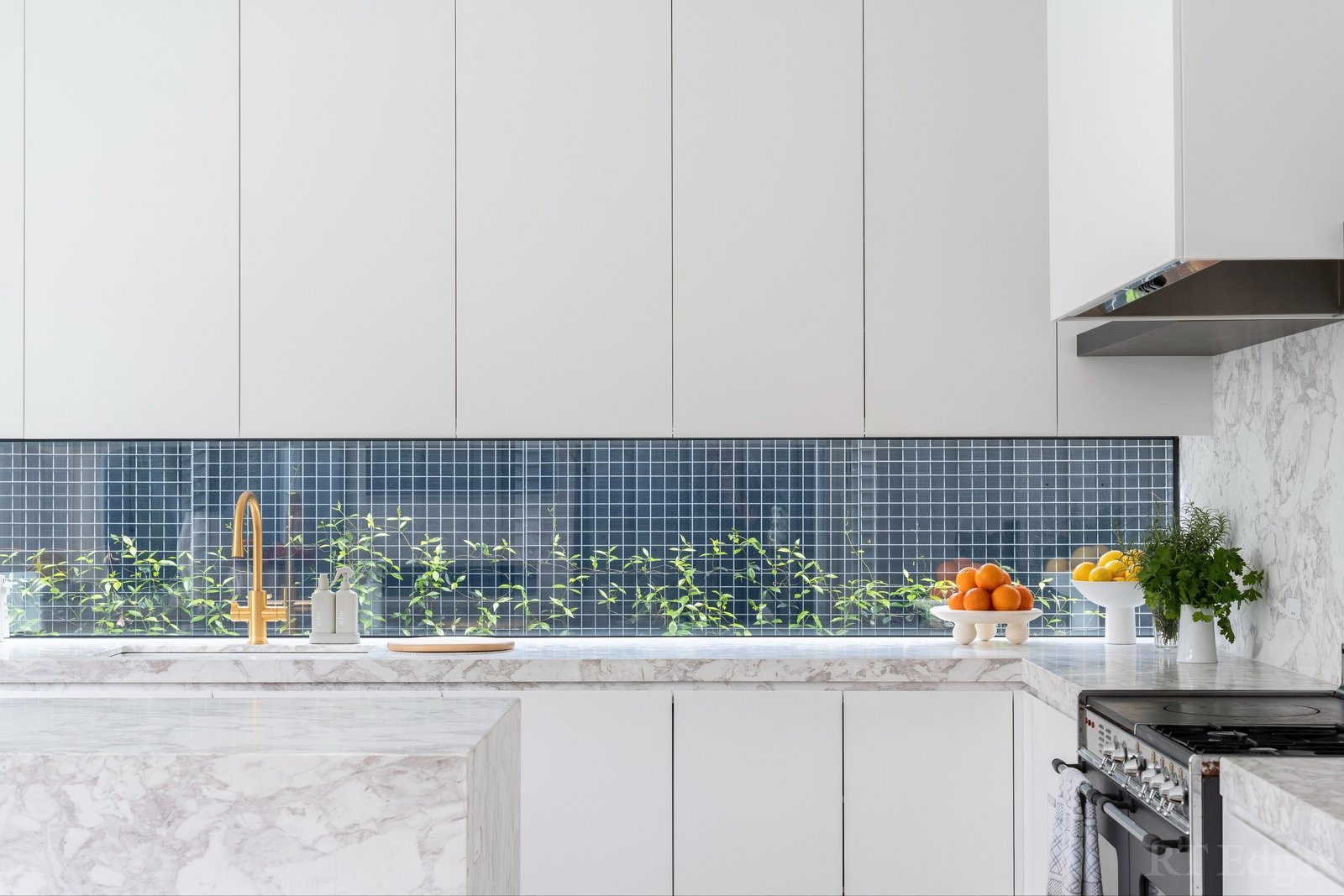 Real Estate and Property in 40 Chomley Street, Prahran, VIC