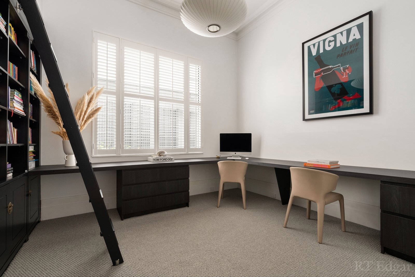 Real Estate and Property in 40 Chomley Street, Prahran, VIC