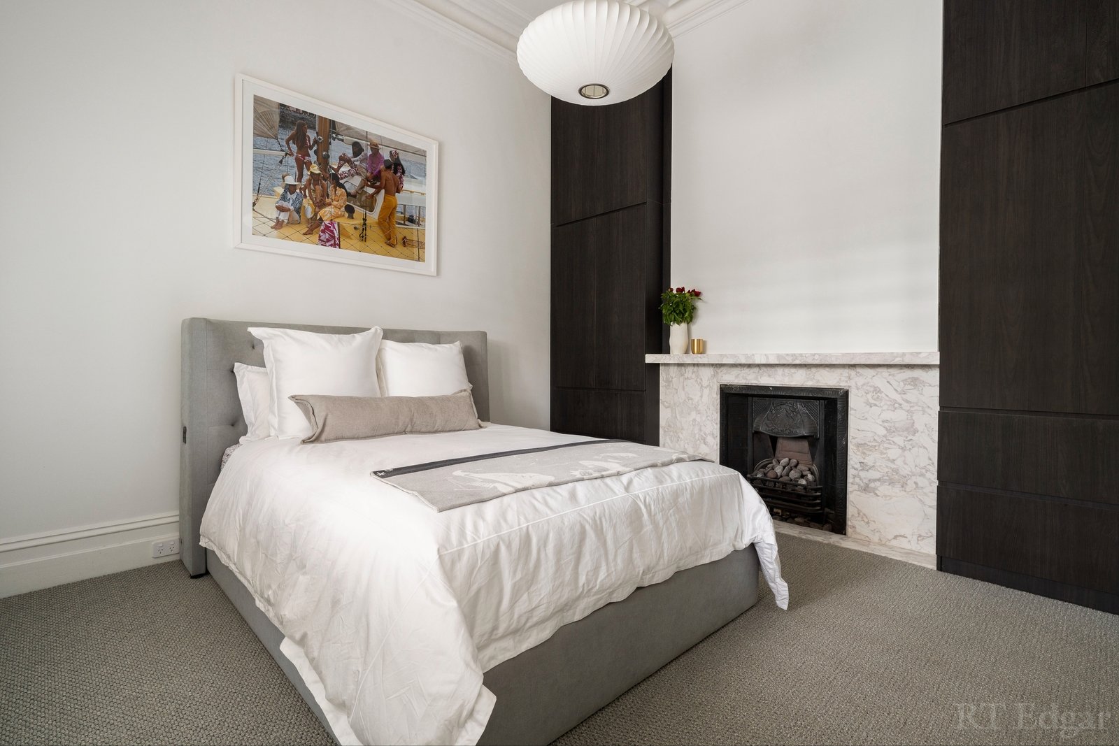 Real Estate and Property in 40 Chomley Street, Prahran, VIC