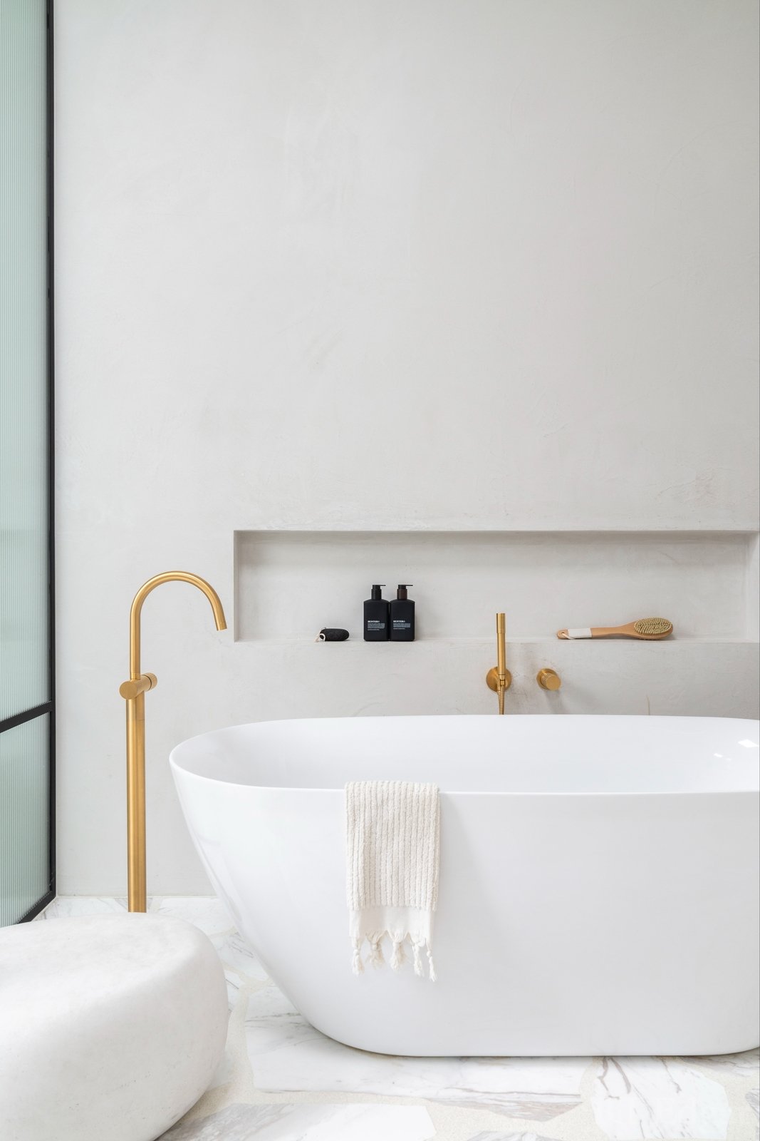 Real Estate and Property in 40 Chomley Street, Prahran, VIC