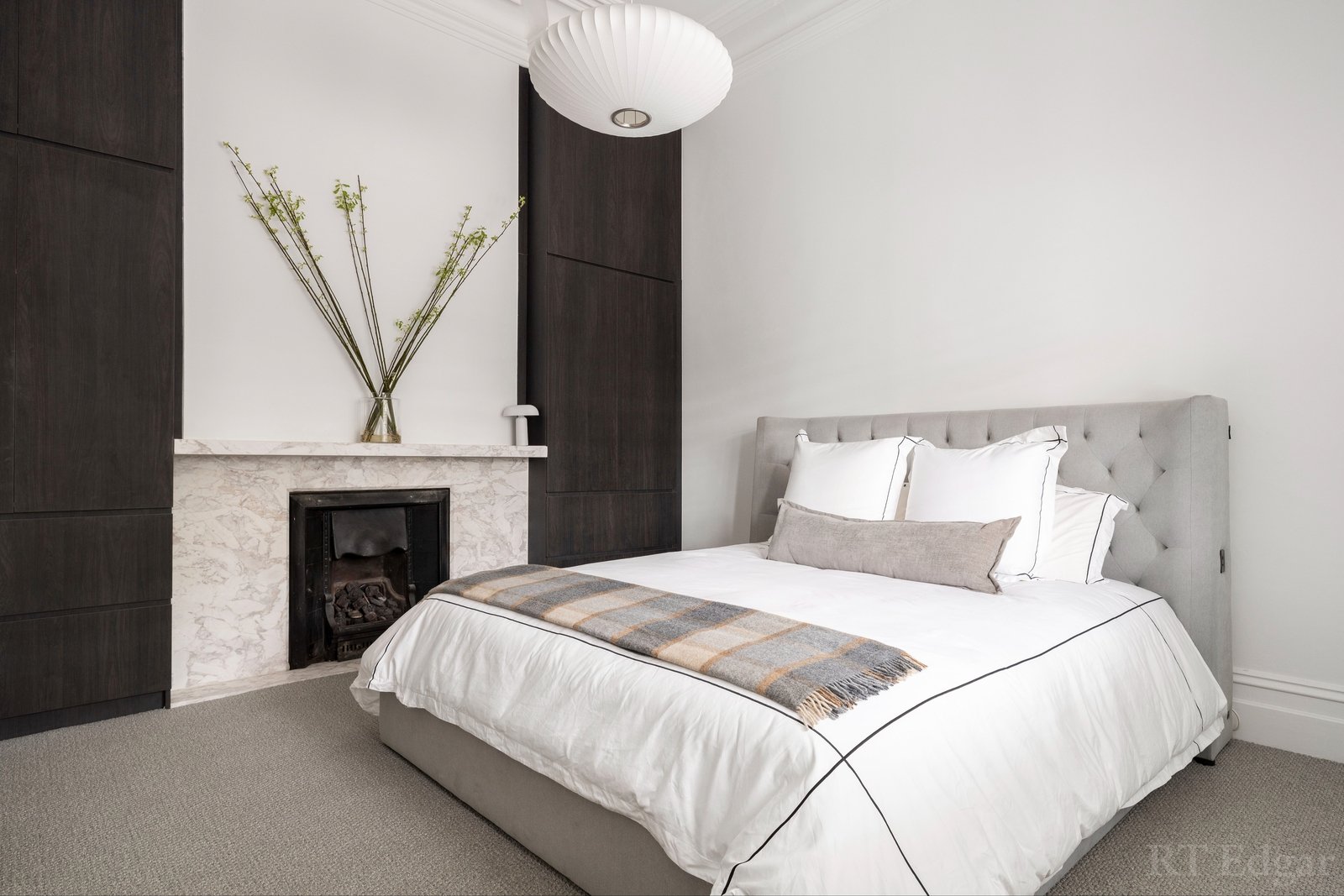 Real Estate and Property in 40 Chomley Street, Prahran, VIC