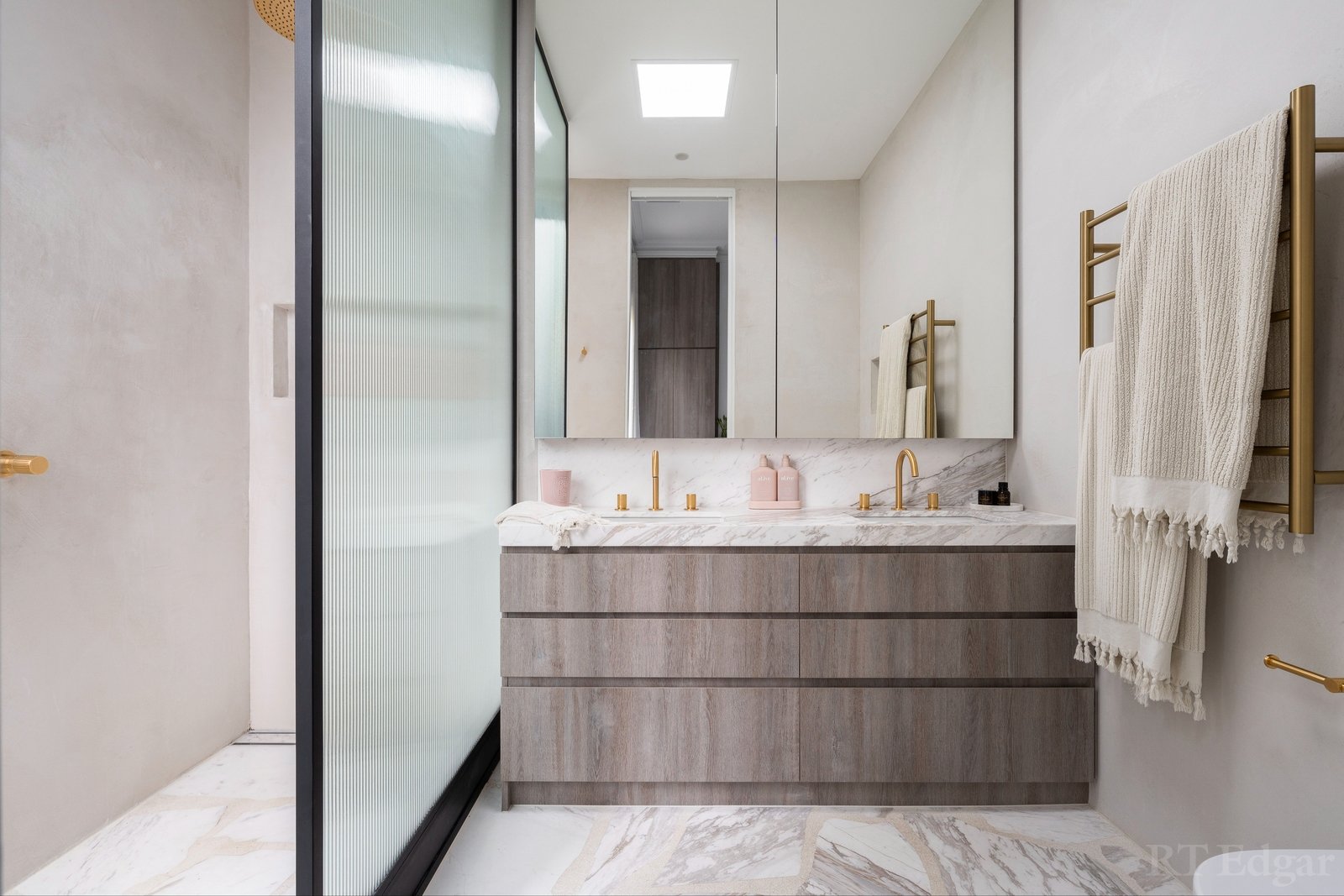 Real Estate and Property in 40 Chomley Street, Prahran, VIC