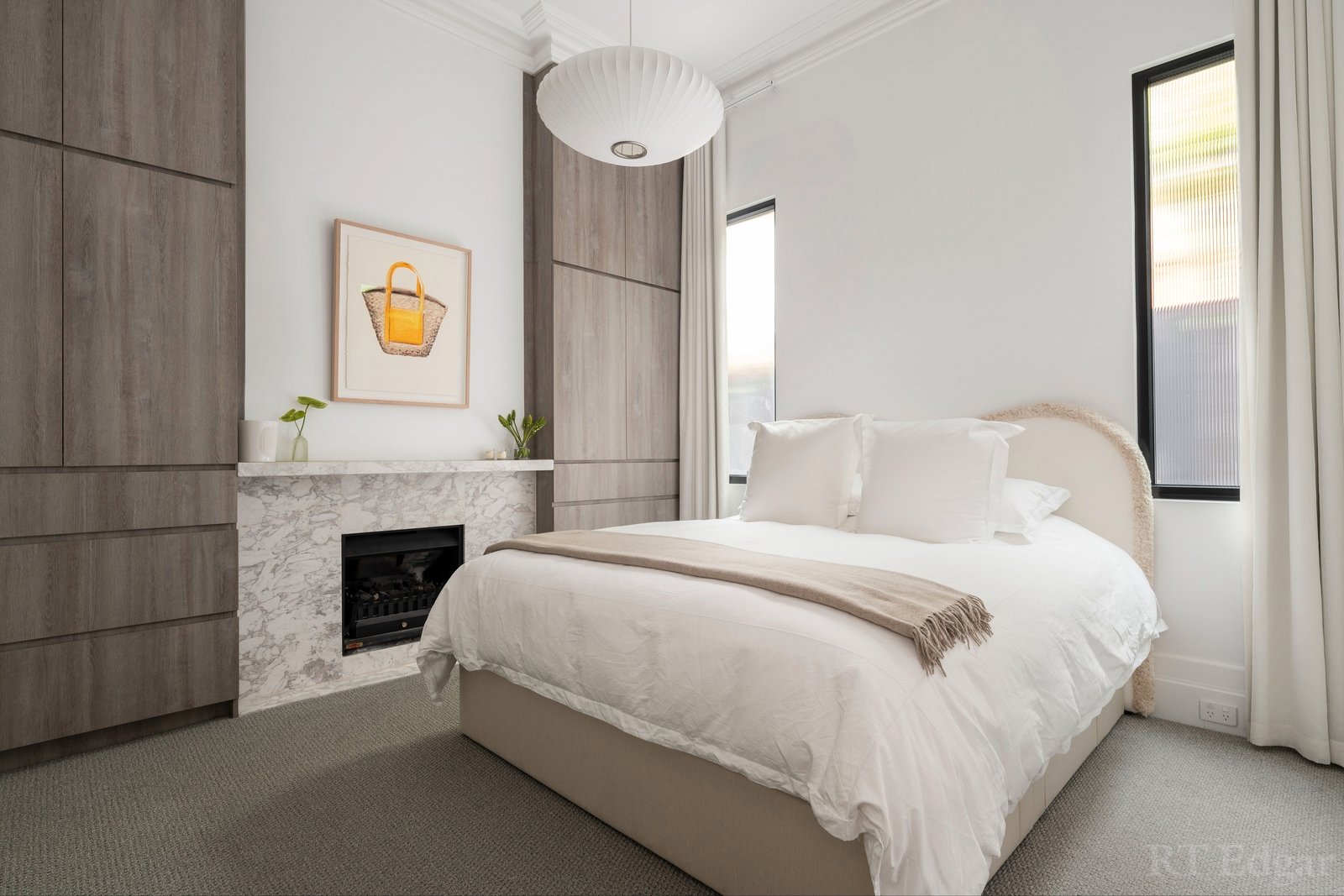 Real Estate and Property in 40 Chomley Street, Prahran, VIC