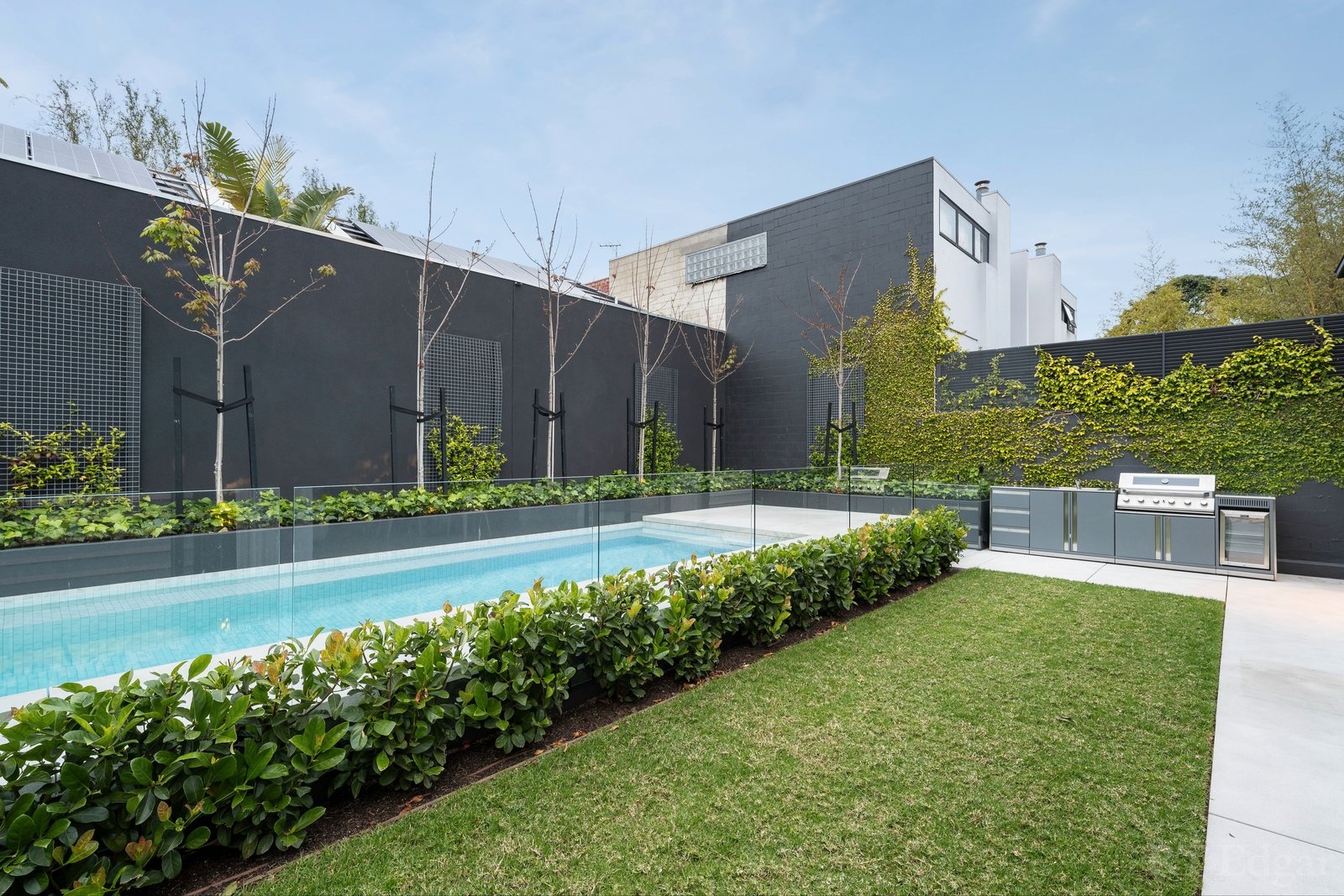 Real Estate and Property in 40 Chomley Street, Prahran, VIC