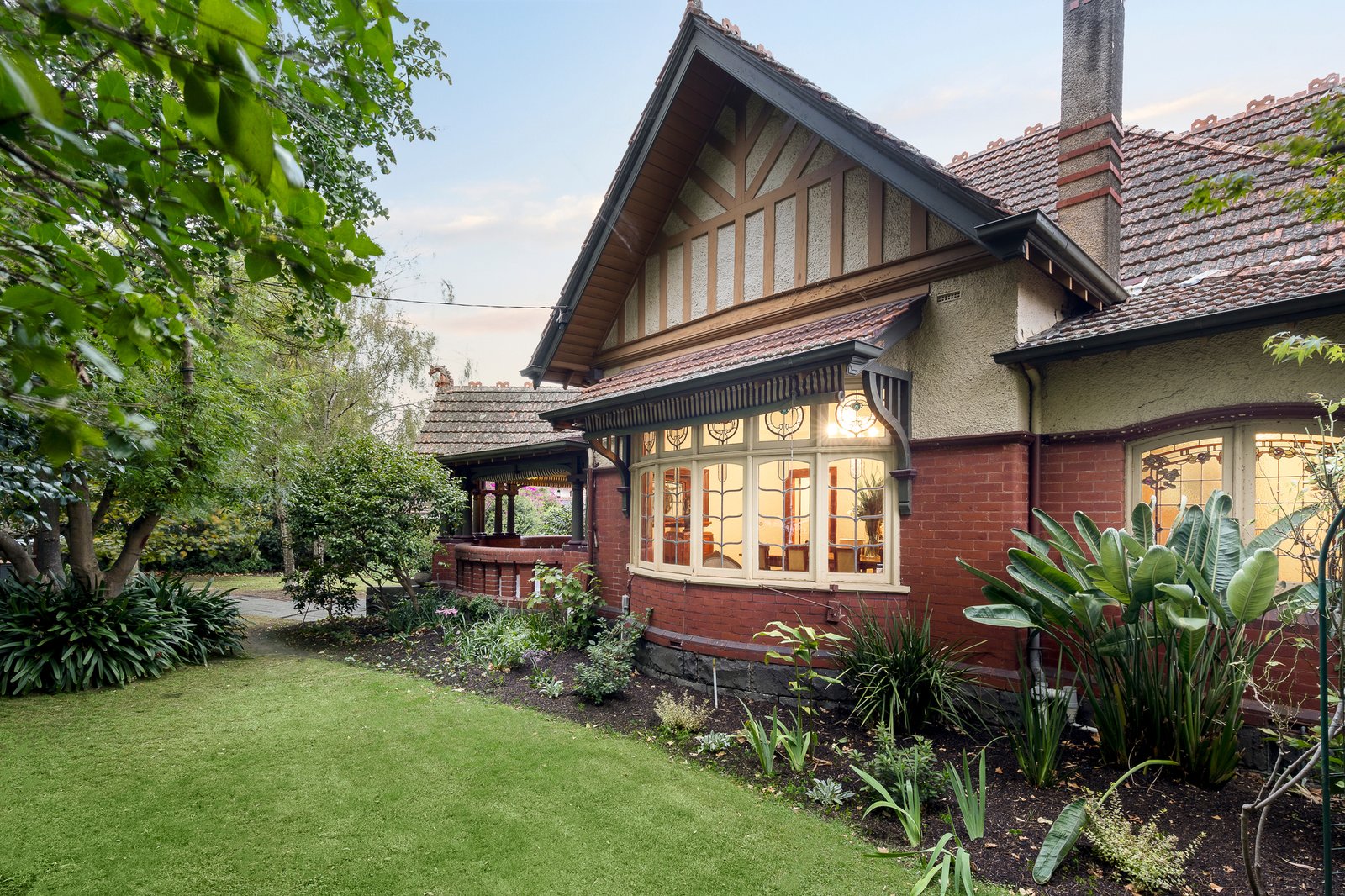 40 Chrystobel Crescent, Hawthorn, 3122