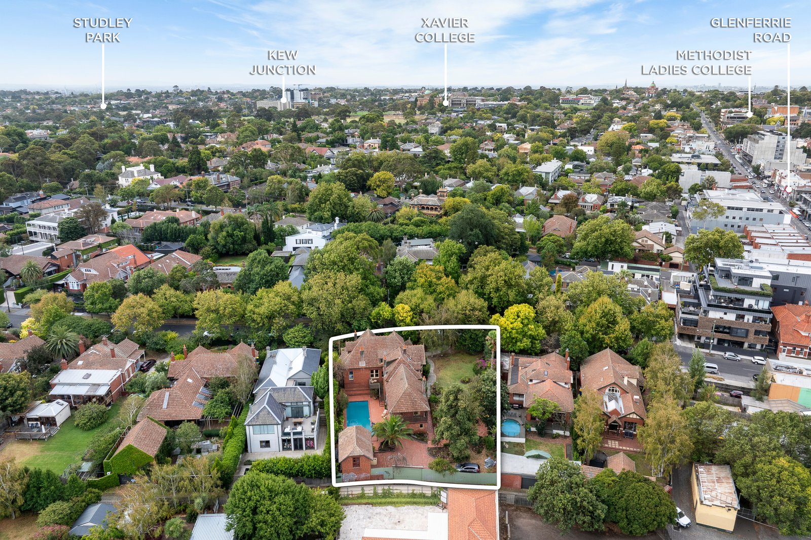 40 Chrystobel Crescent, Hawthorn, 3122