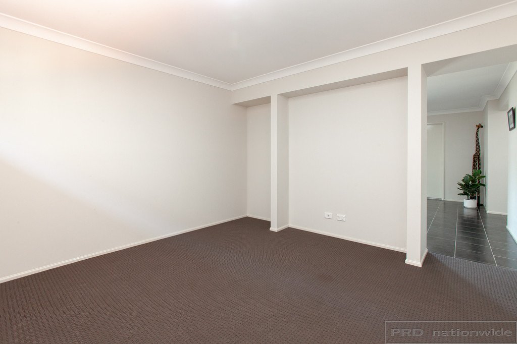 40 Clayton Crescent RUTHERFORD 5