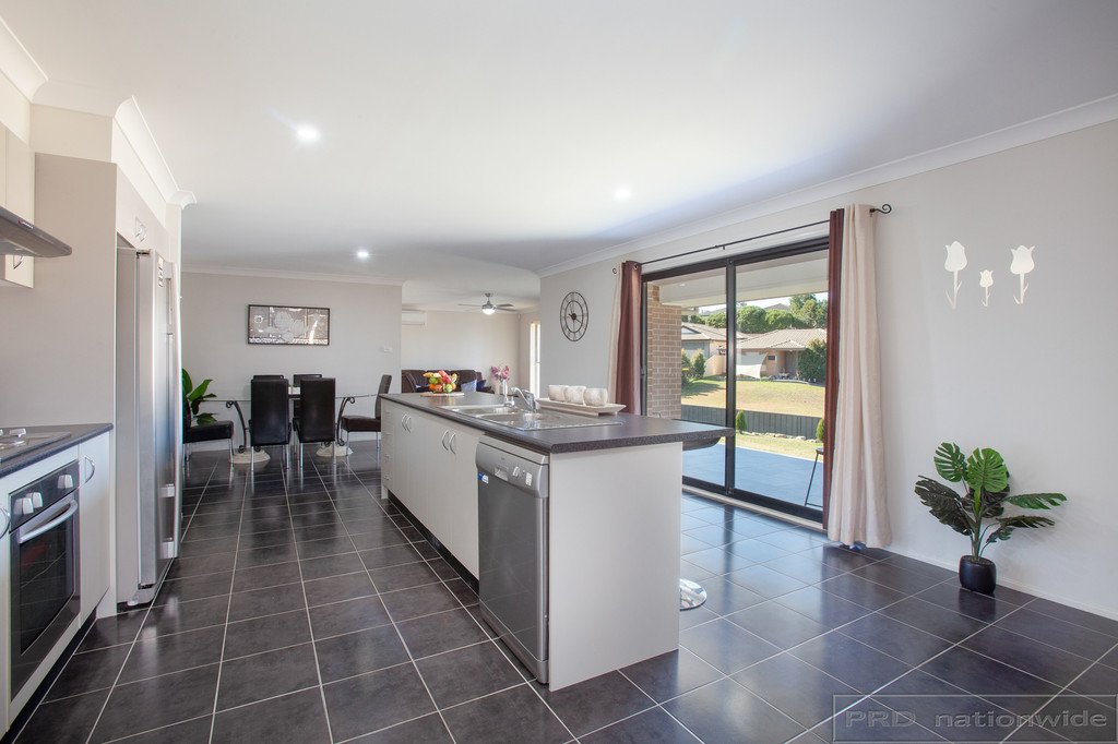 40 Clayton Crescent RUTHERFORD 6