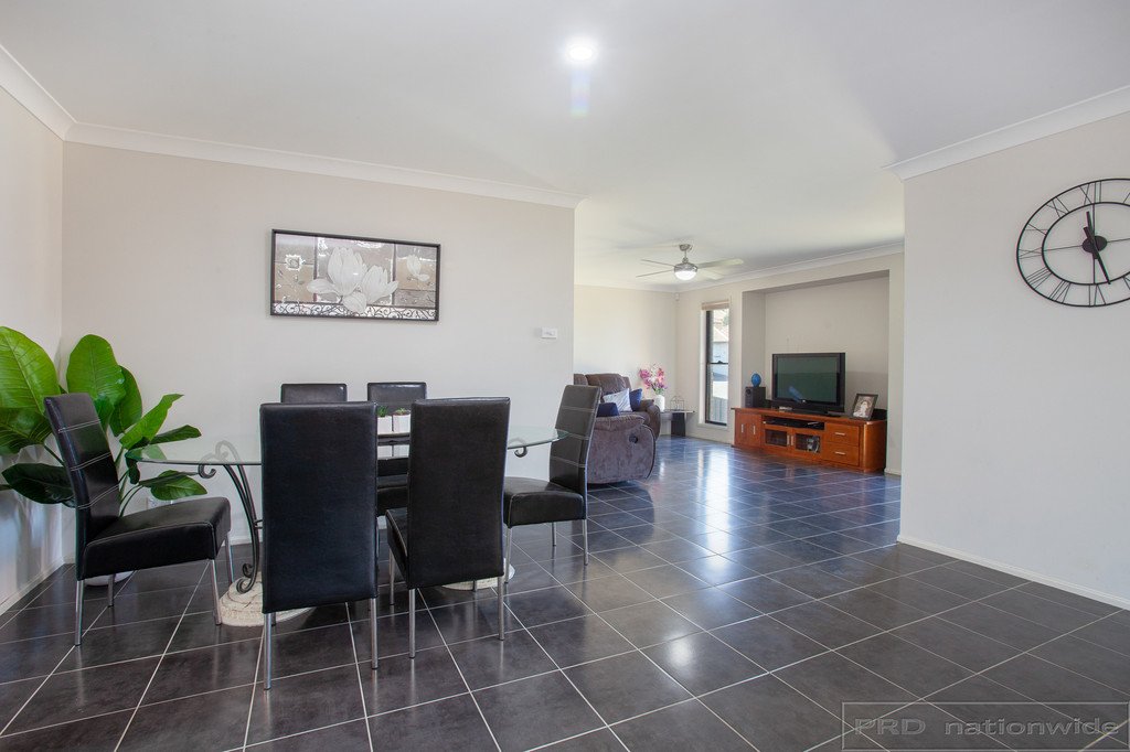 40 Clayton Crescent RUTHERFORD 8
