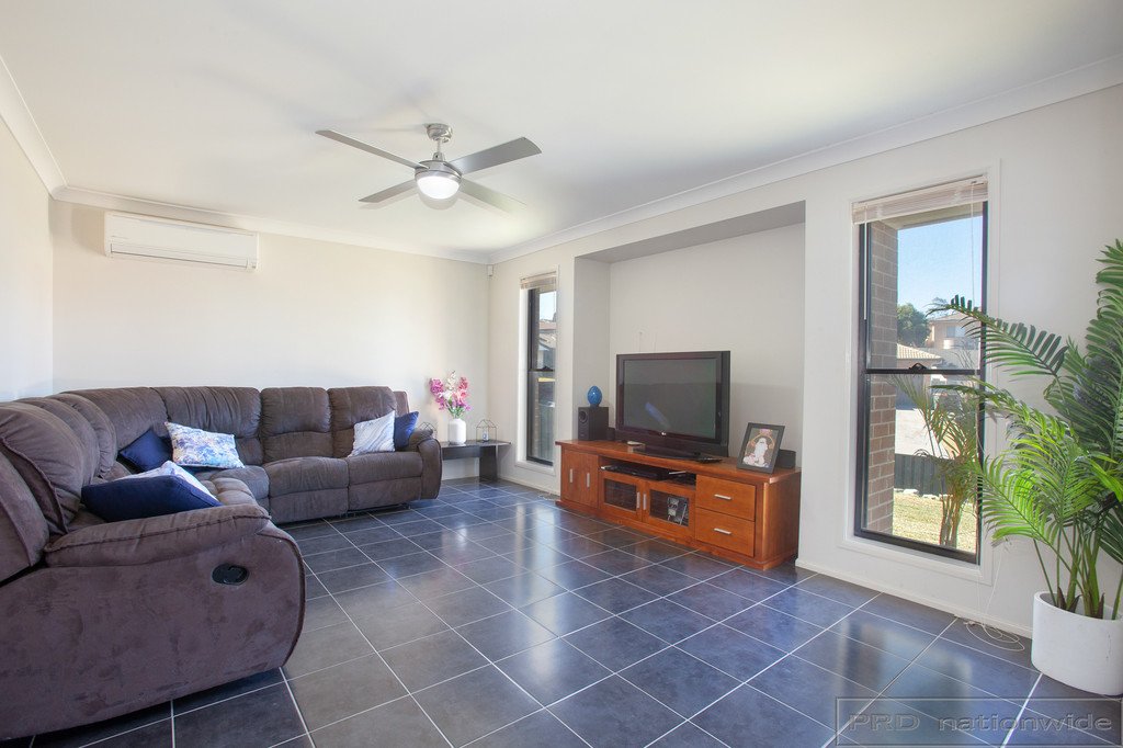 40 Clayton Crescent RUTHERFORD 9