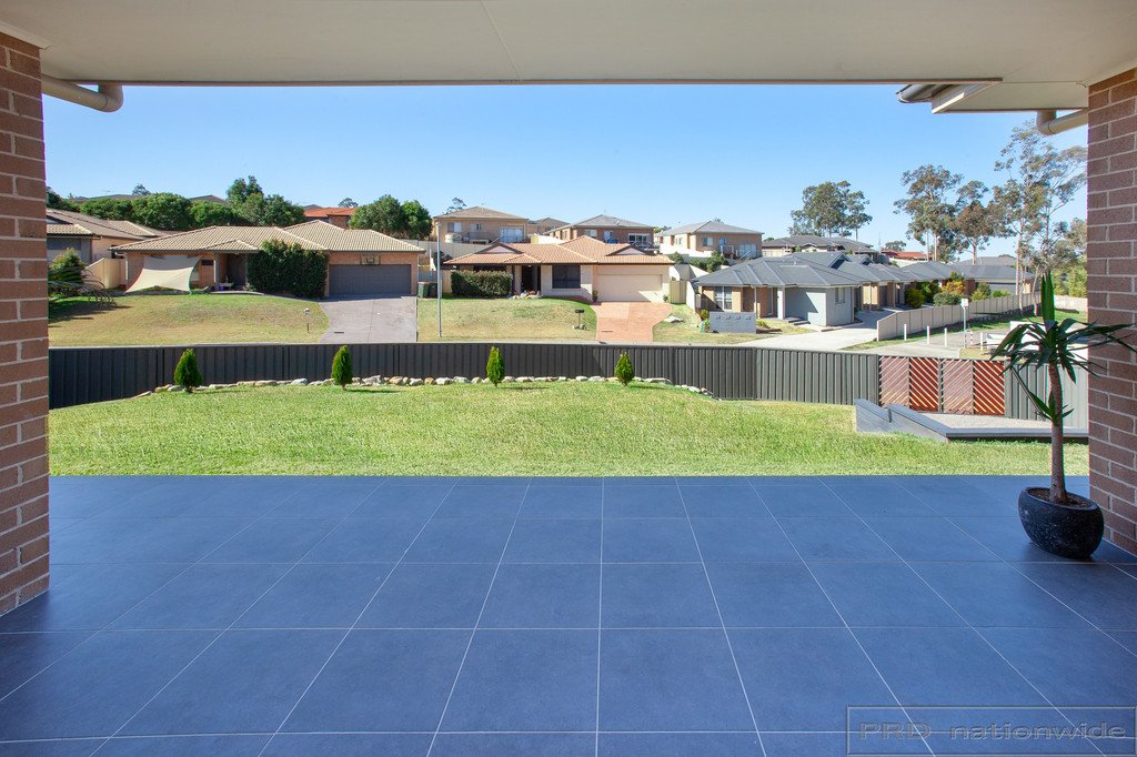 40 Clayton Crescent RUTHERFORD 11