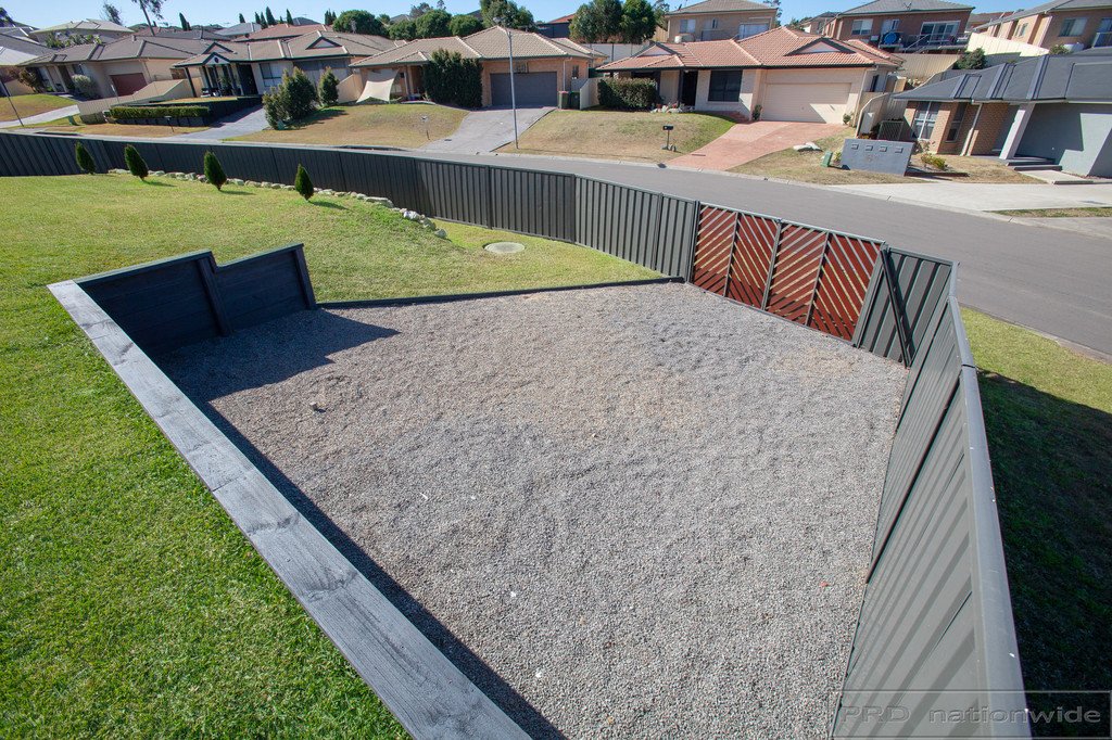 40 Clayton Crescent RUTHERFORD 16
