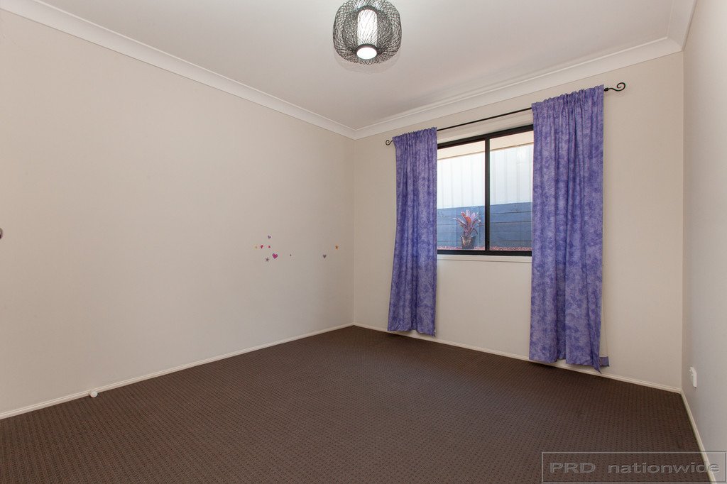 40 Clayton Crescent RUTHERFORD 20